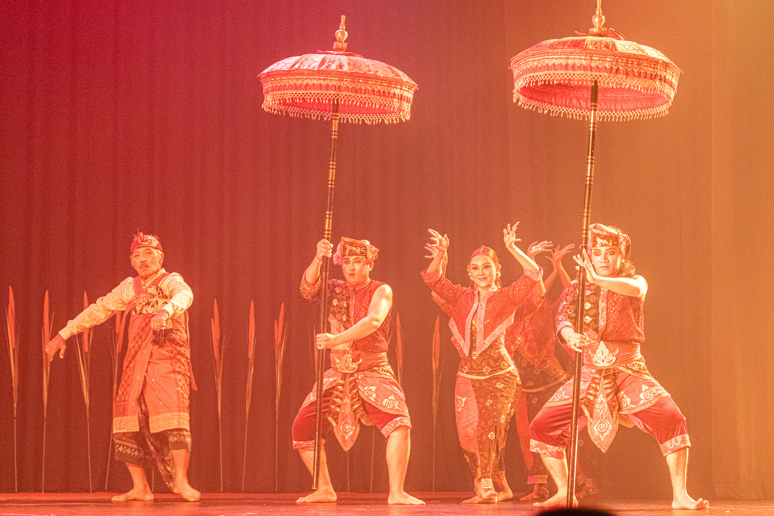 20240115200112 RD4 0660