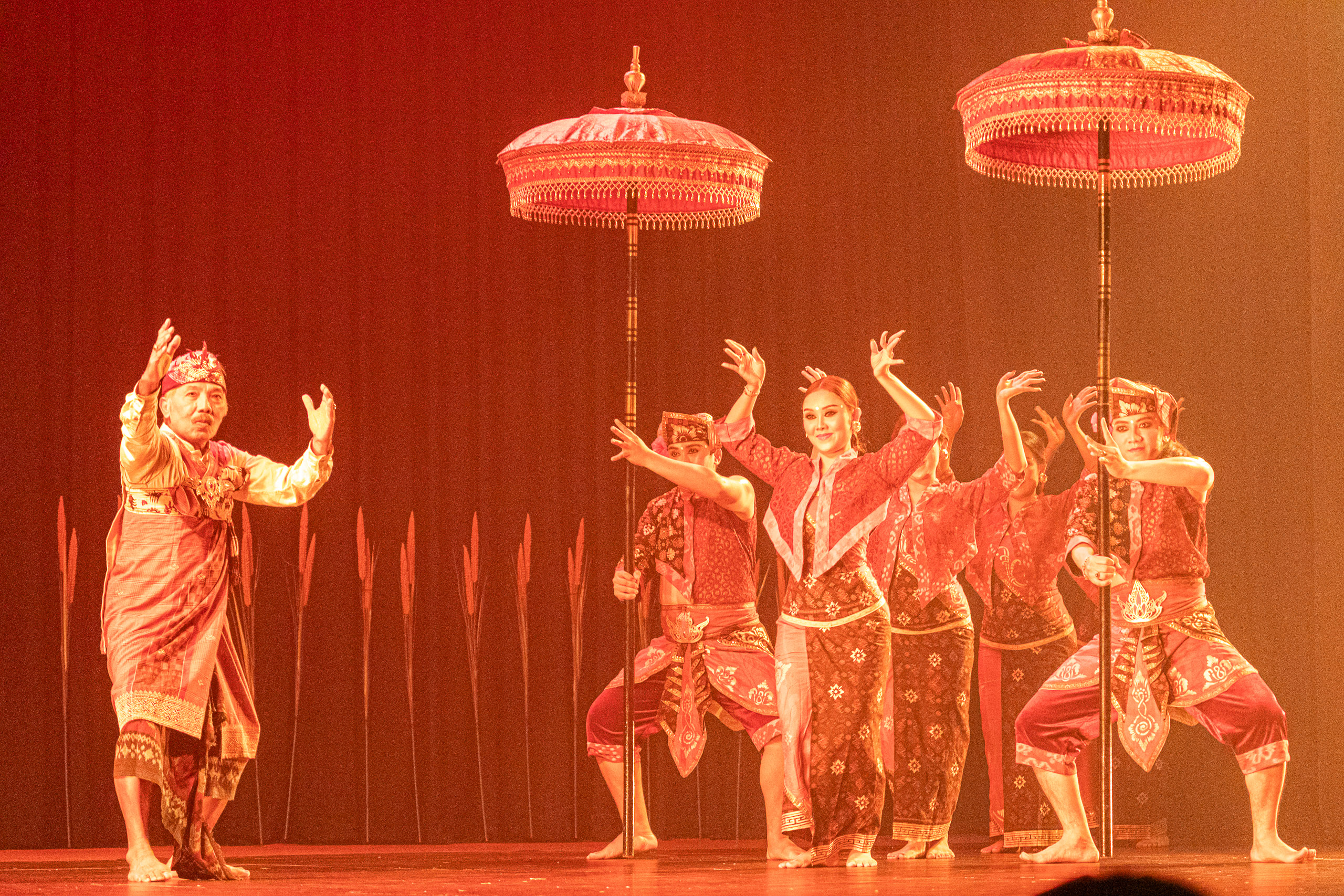 20240115200119 RD4 0662