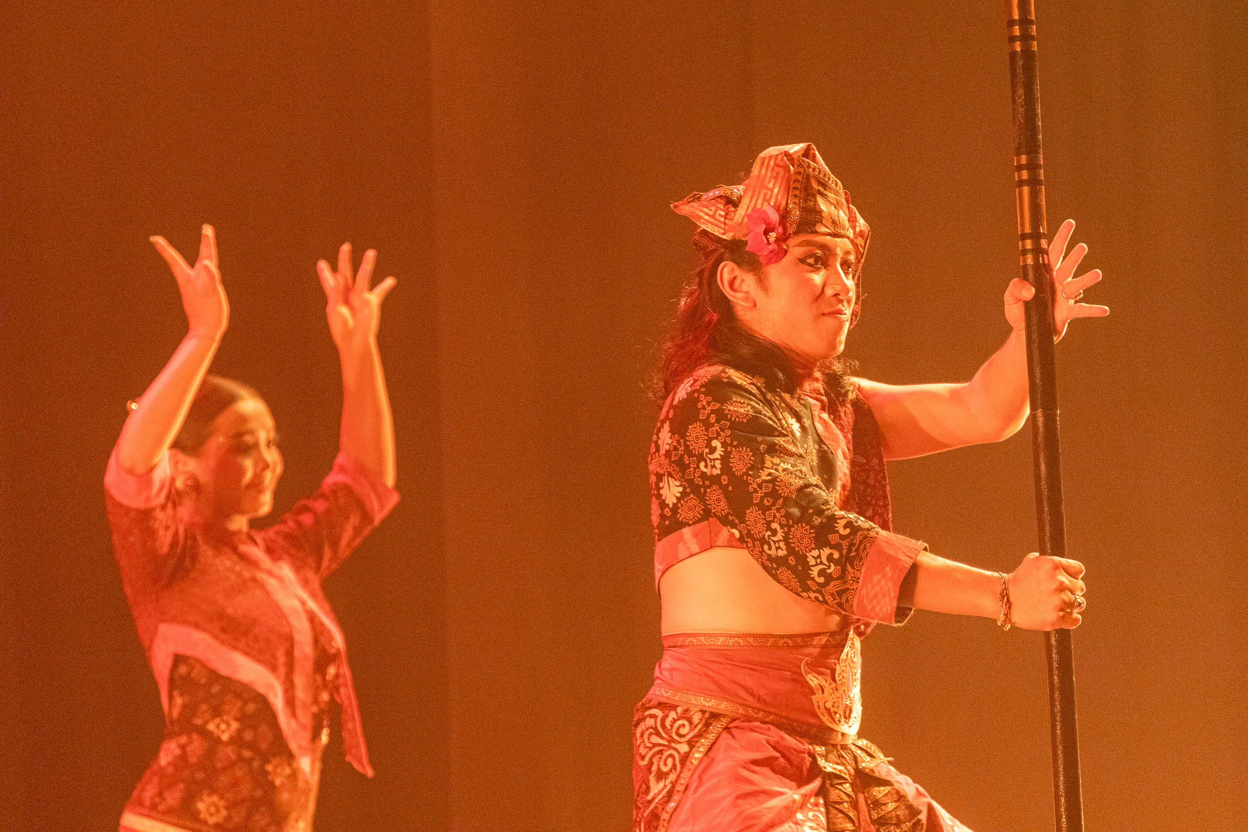 20240115200139 RD4 0664