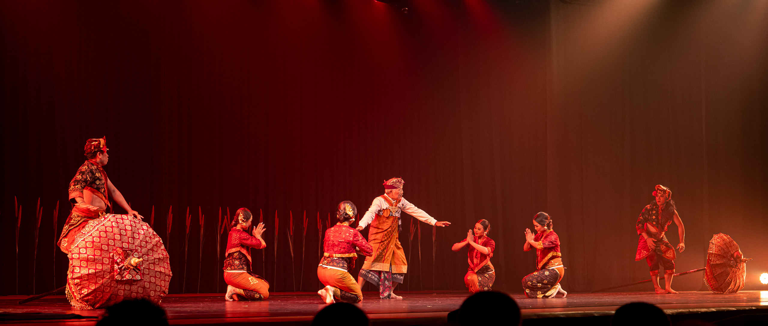 20240115200222 R5D 2443