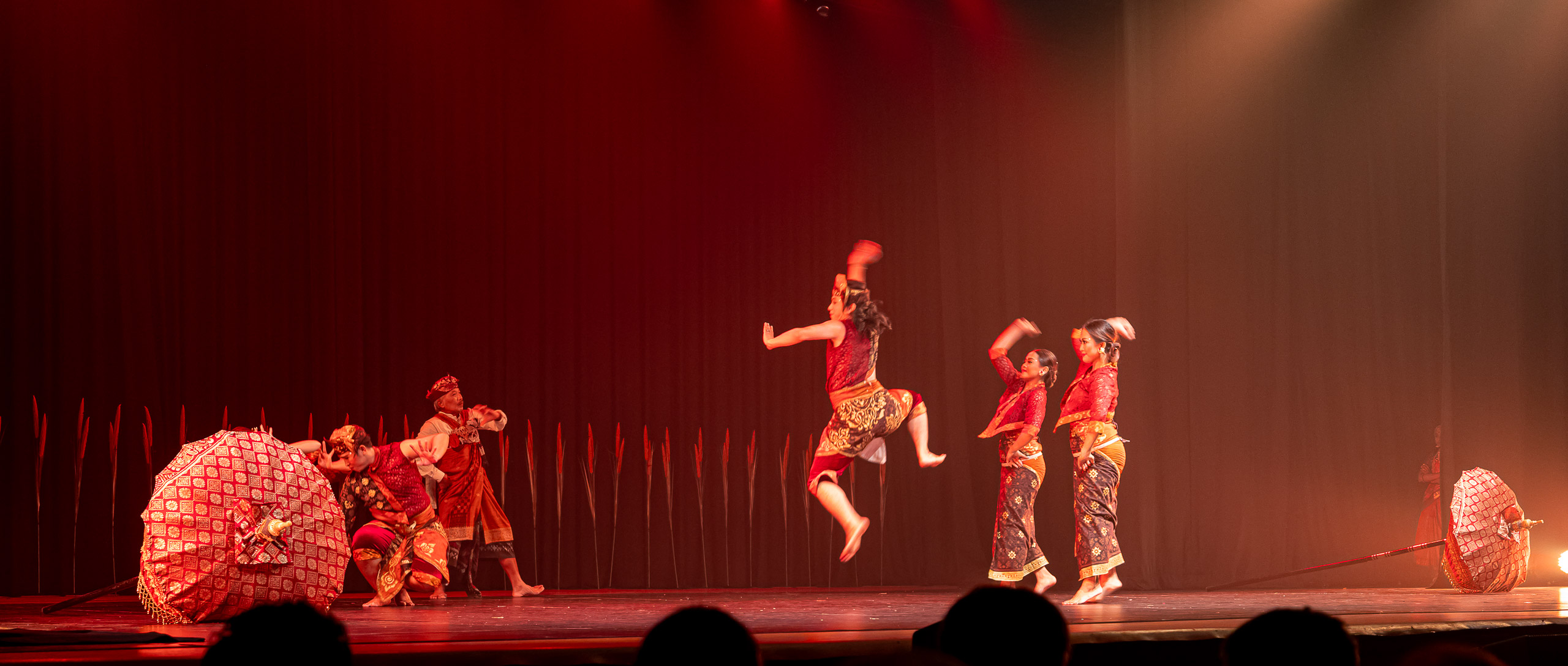 20240115200238 R5D 2451