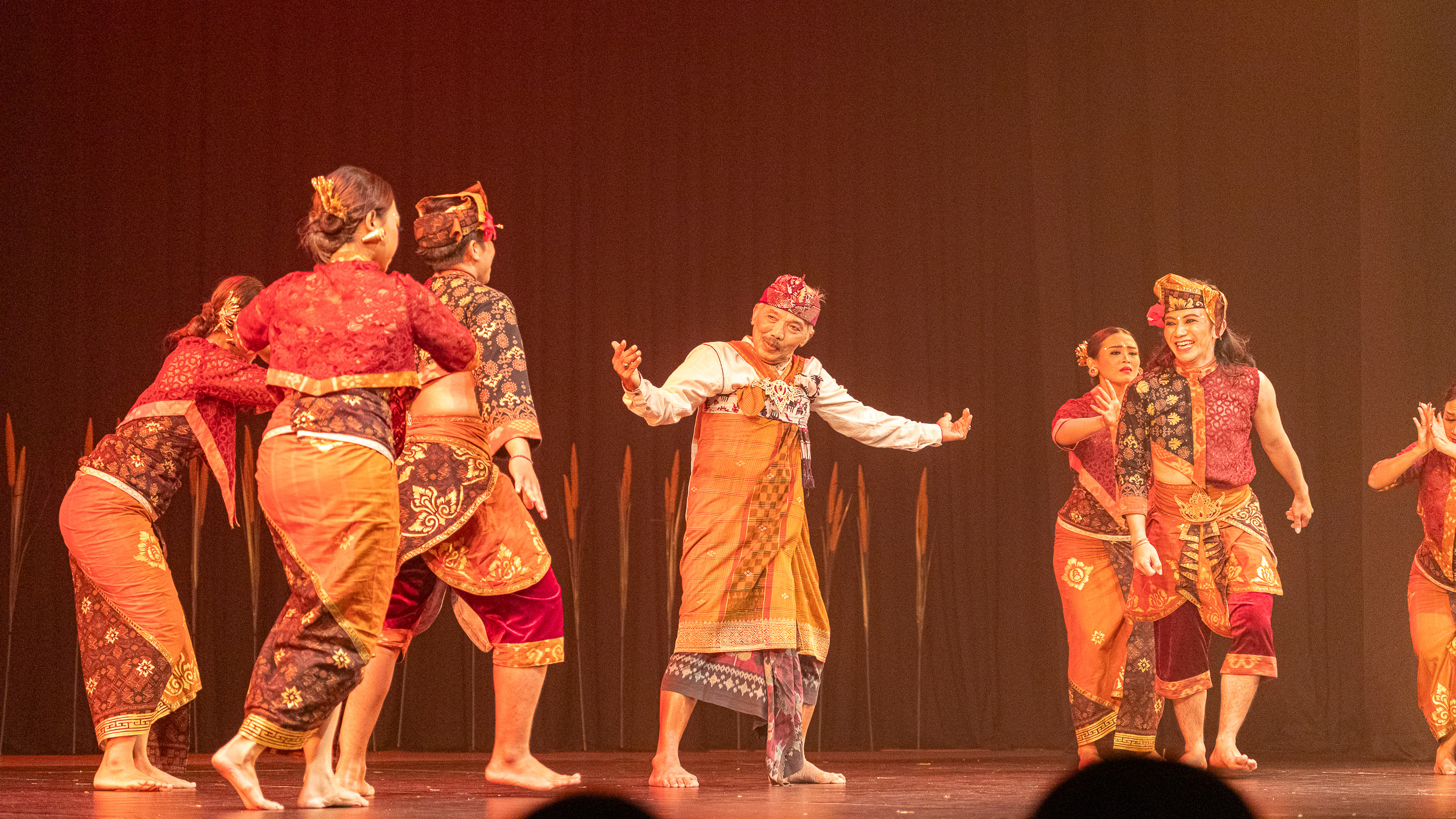 20240115200333 RD4 0672