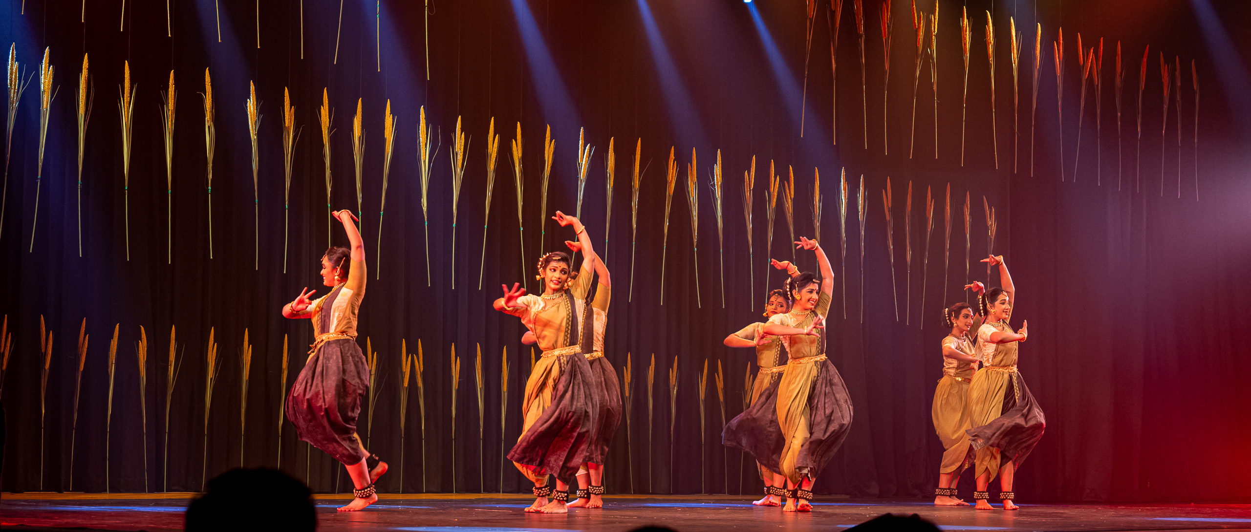 20240115200614 R5D 2480