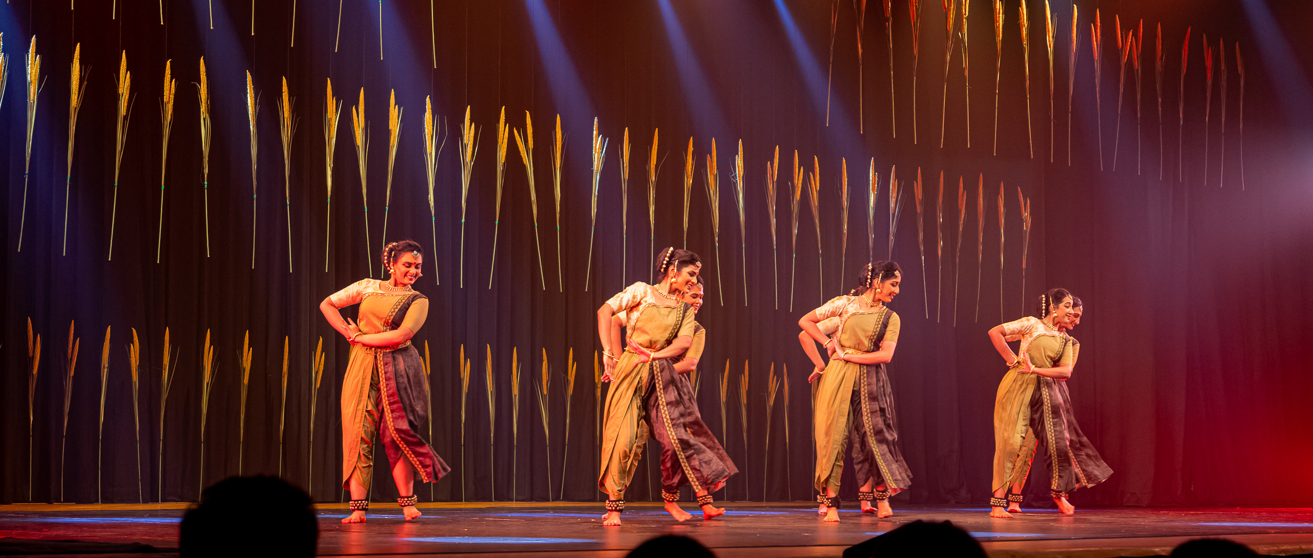 20240115200618 R5D 2481