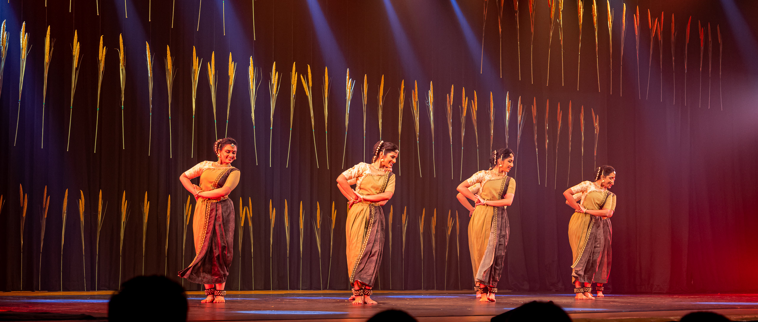 20240115200619 R5D 2482