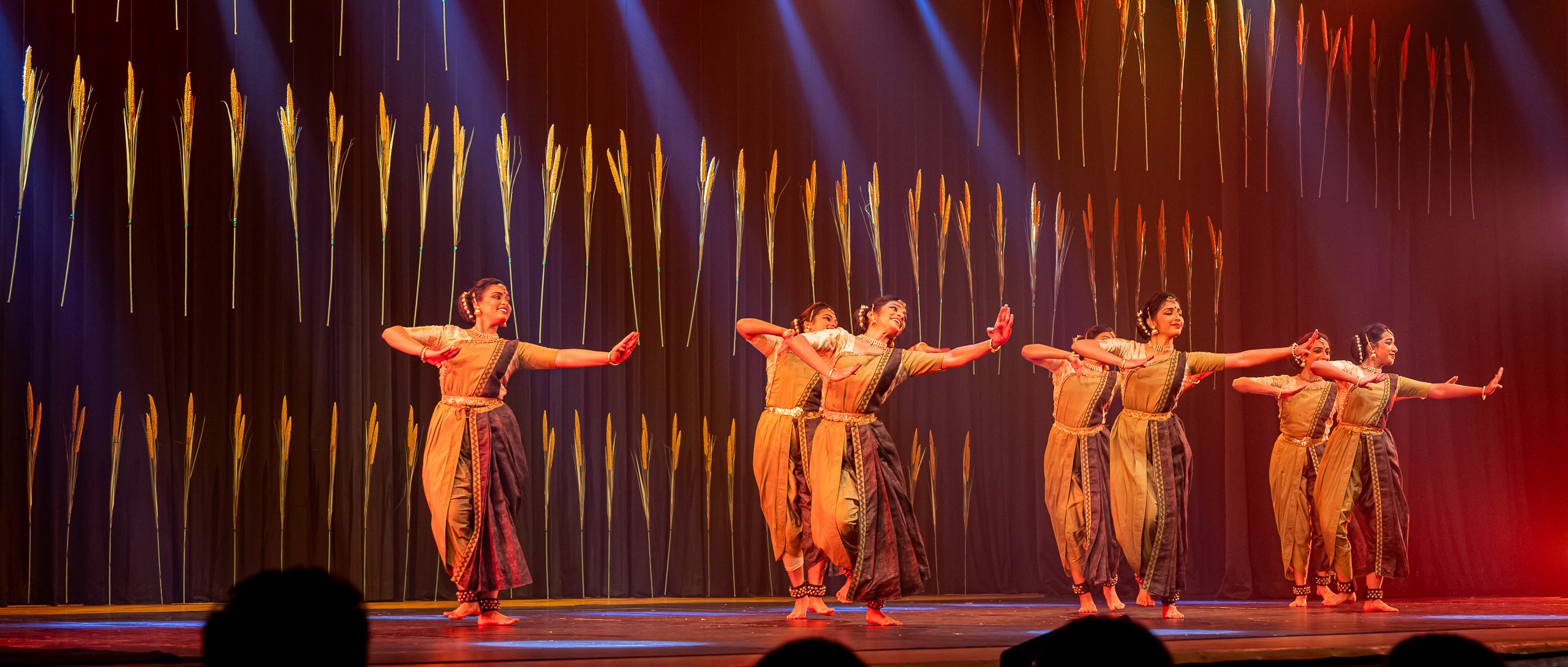 20240115200626 R5D 2490