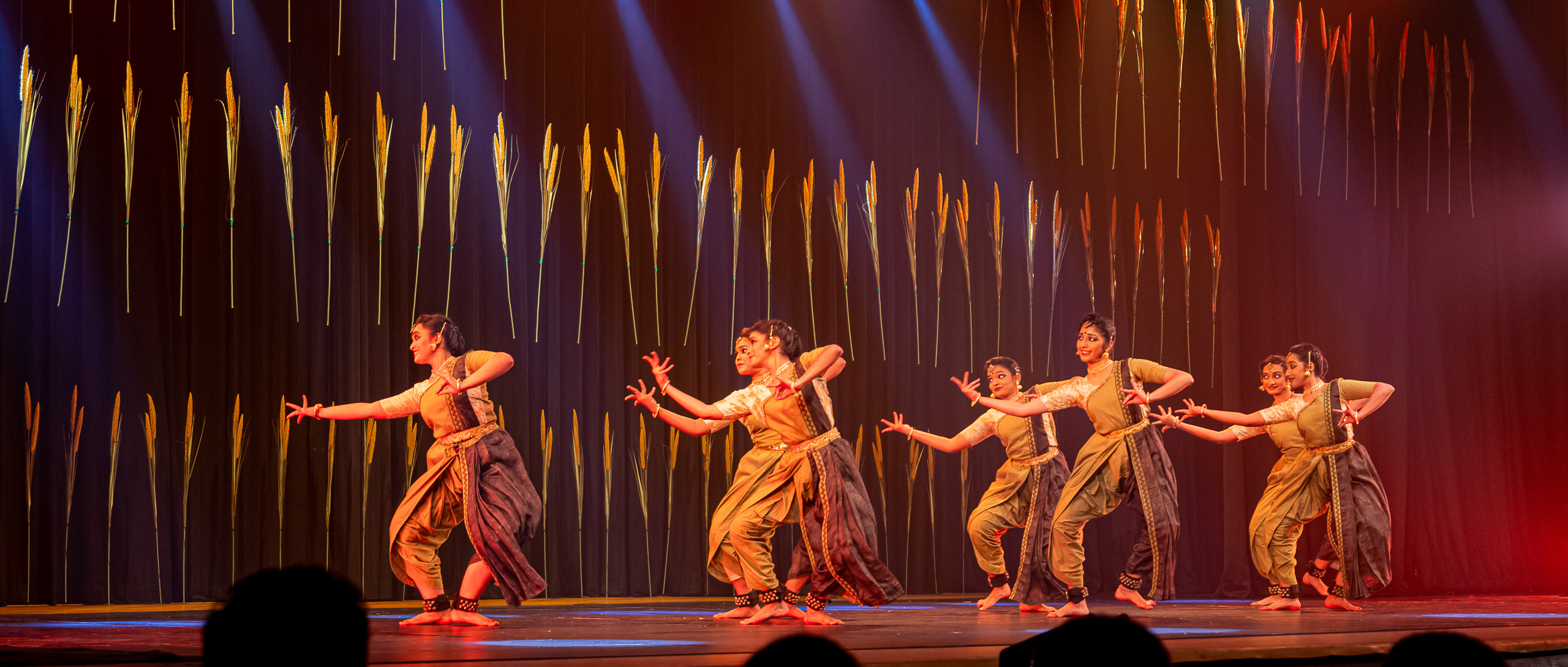 20240115200627 R5D 2491