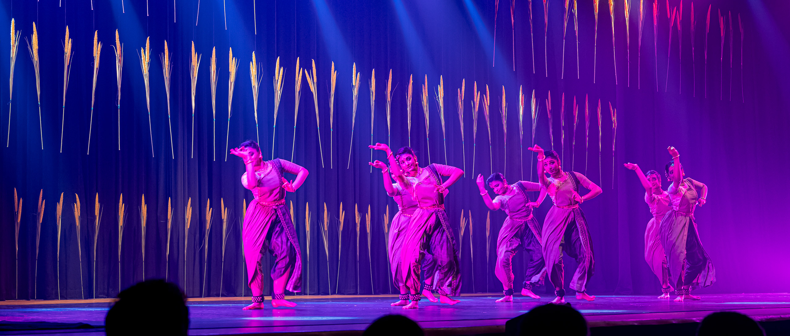 20240115200630 R5D 2497