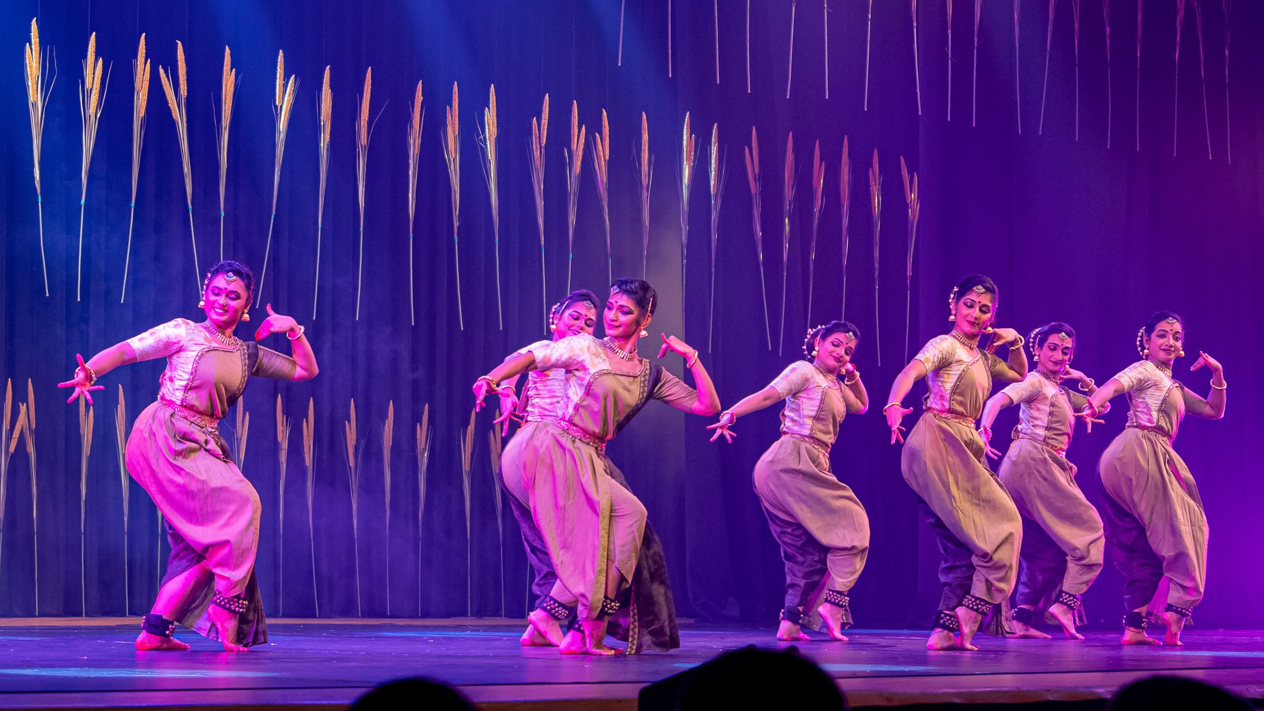 20240115200647 R5D 2508