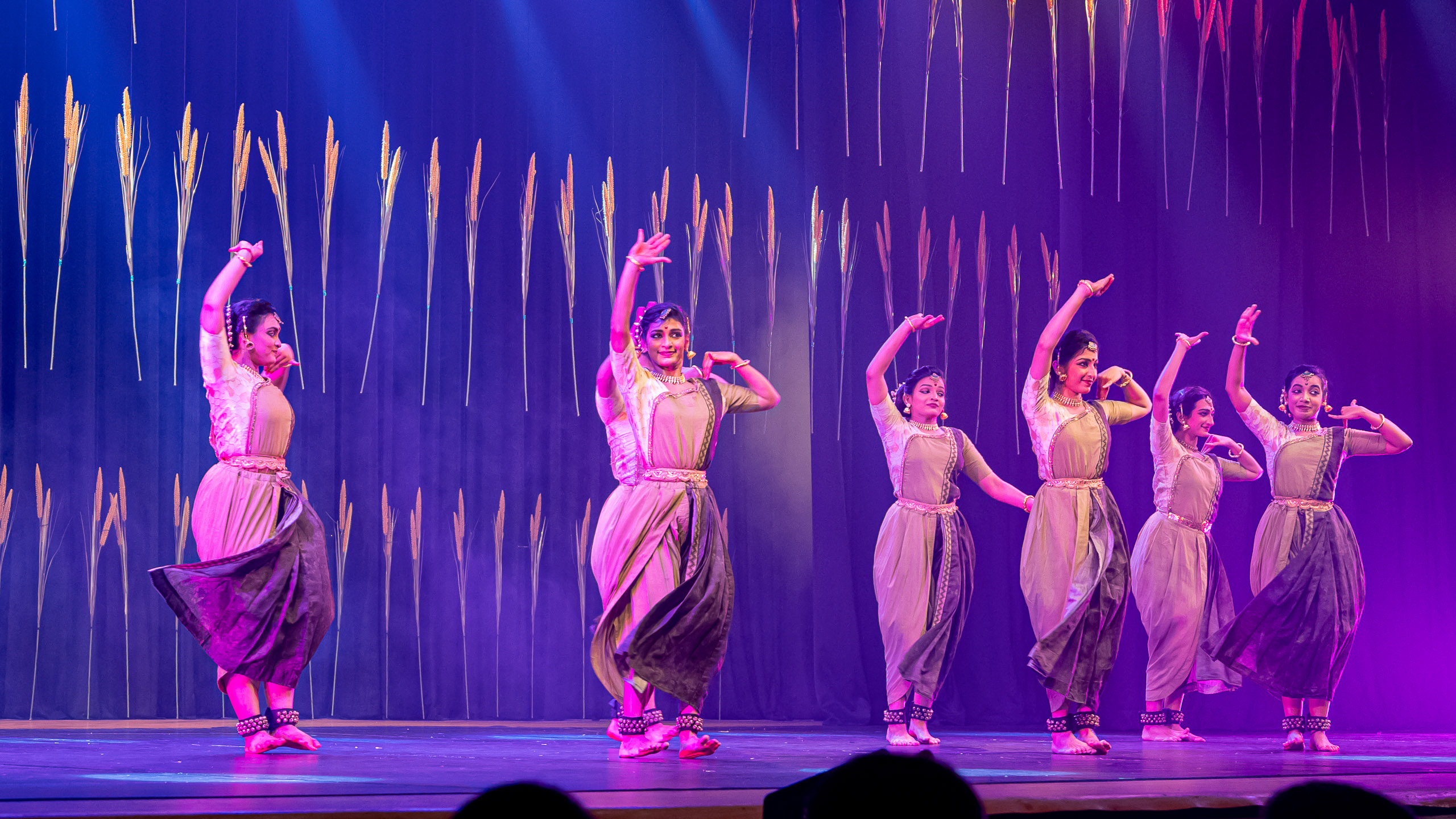 20240115200649 R5D 2511