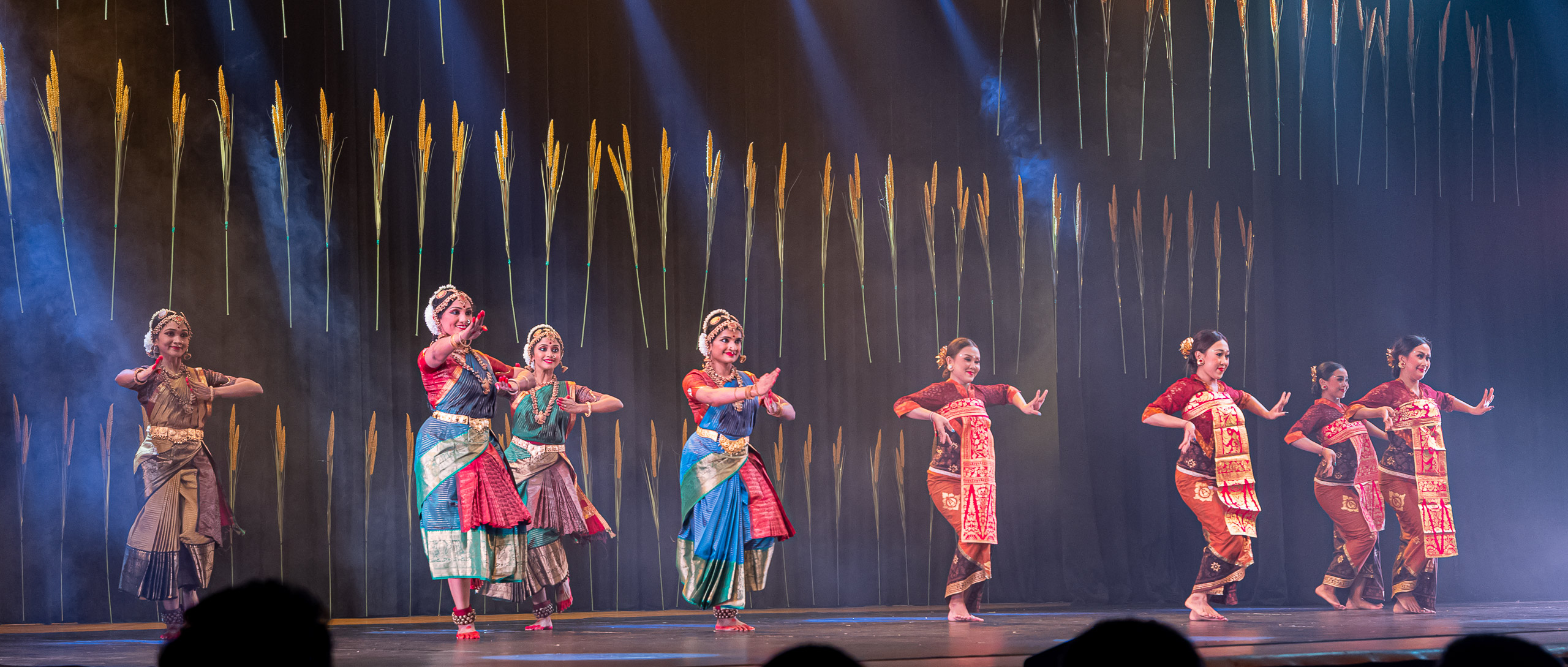 20240115200700 R5D 2514