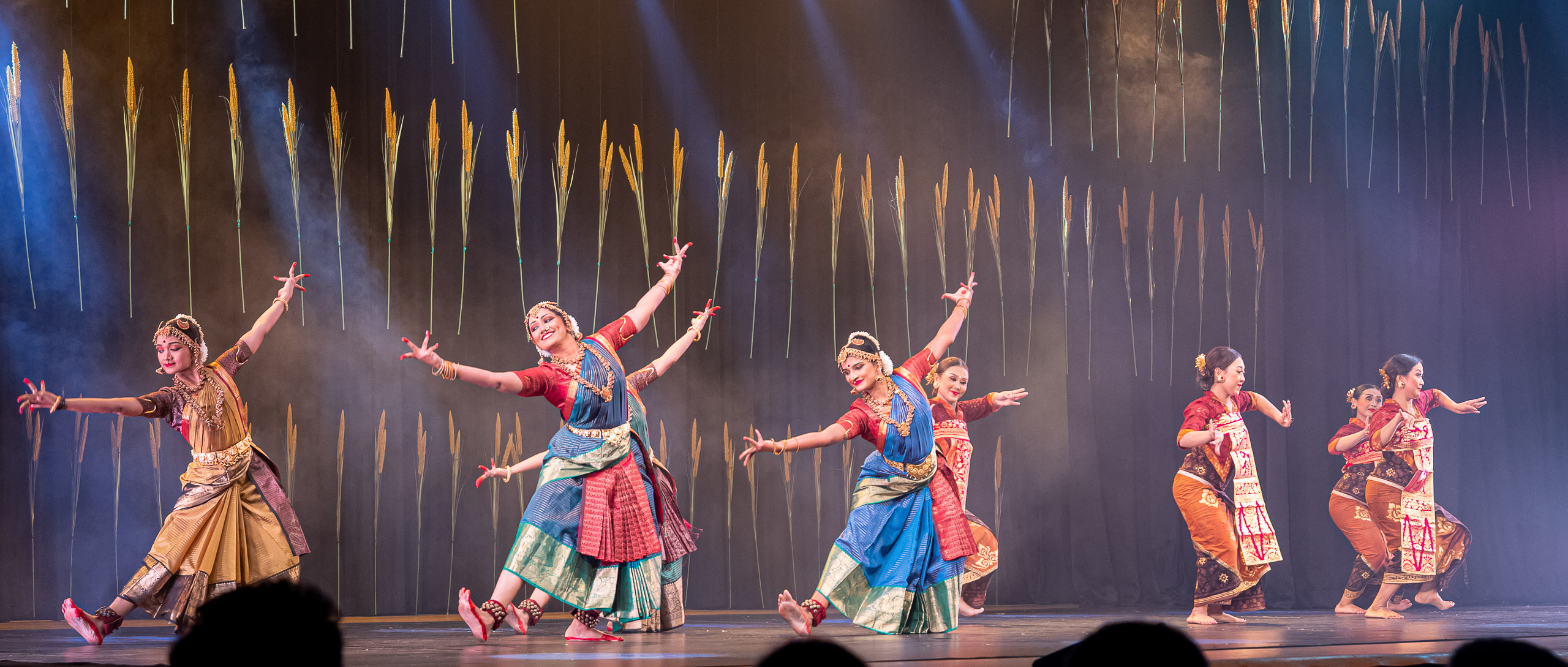 20240115200704 R5D 2518