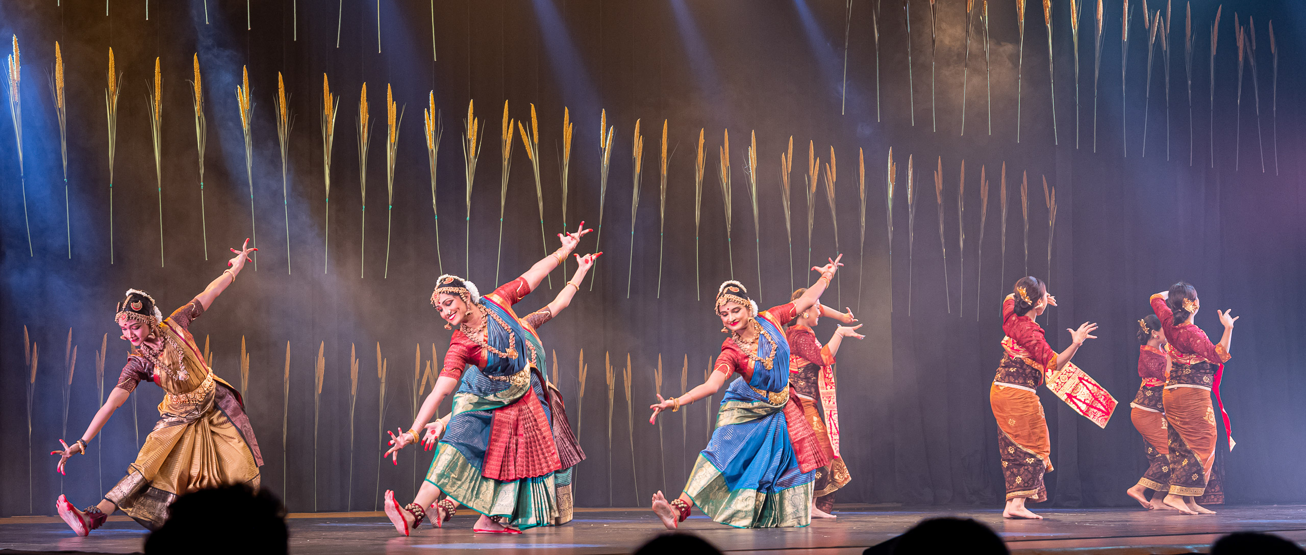 20240115200704 R5D 2519