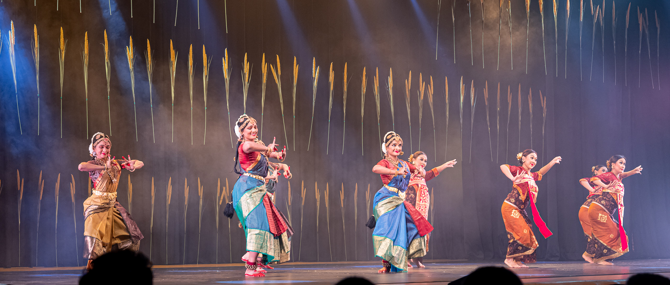 20240115200706 R5D 2522