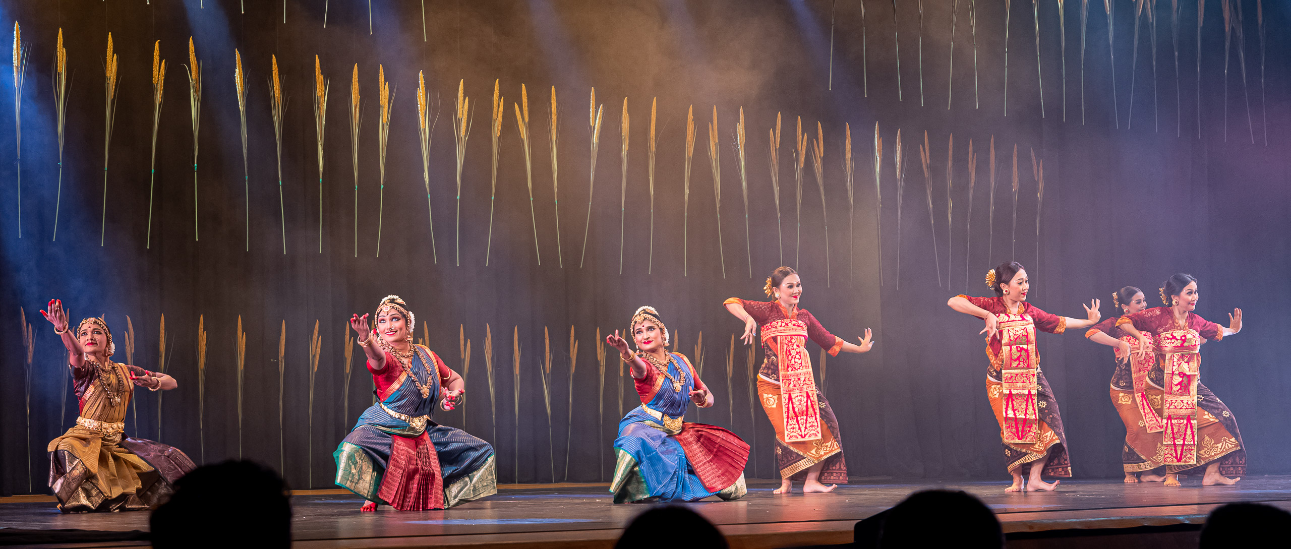 20240115200719 R5D 2535