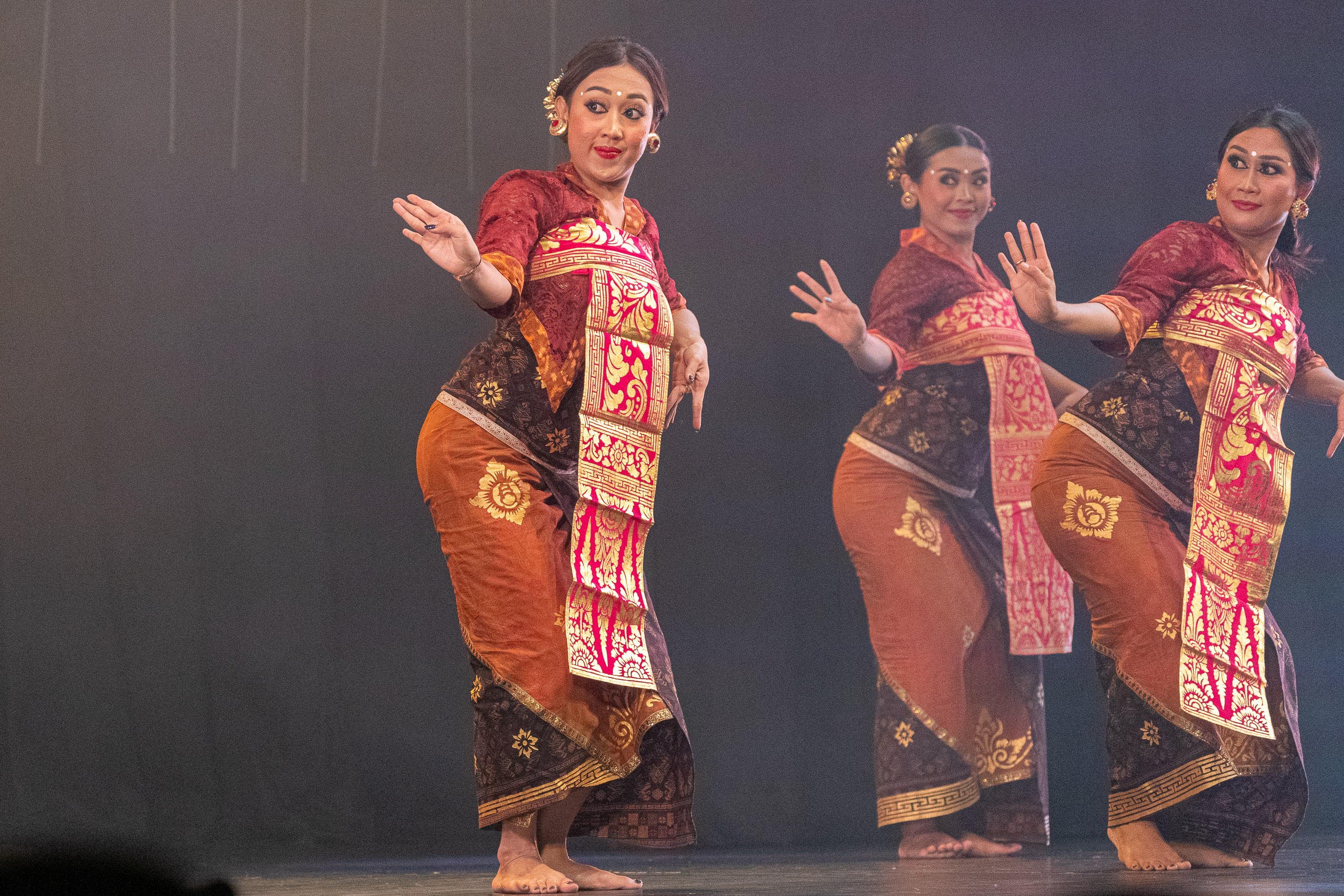 20240115200725 RD4 0685