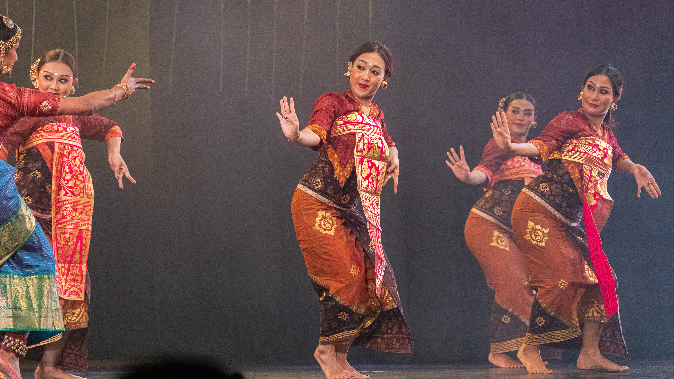 20240115200726 RD4 0687