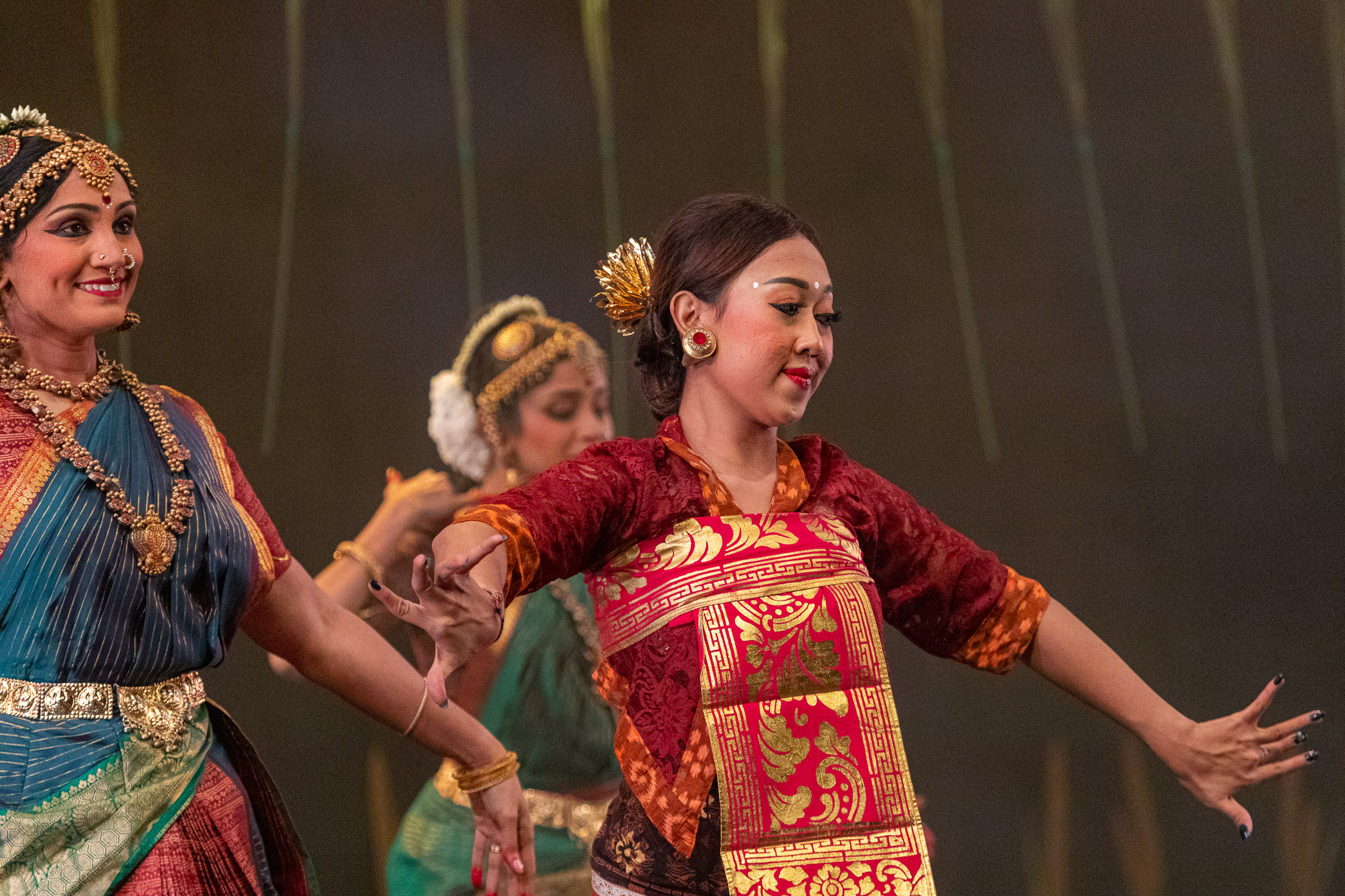 20240115200730 RD4 0693