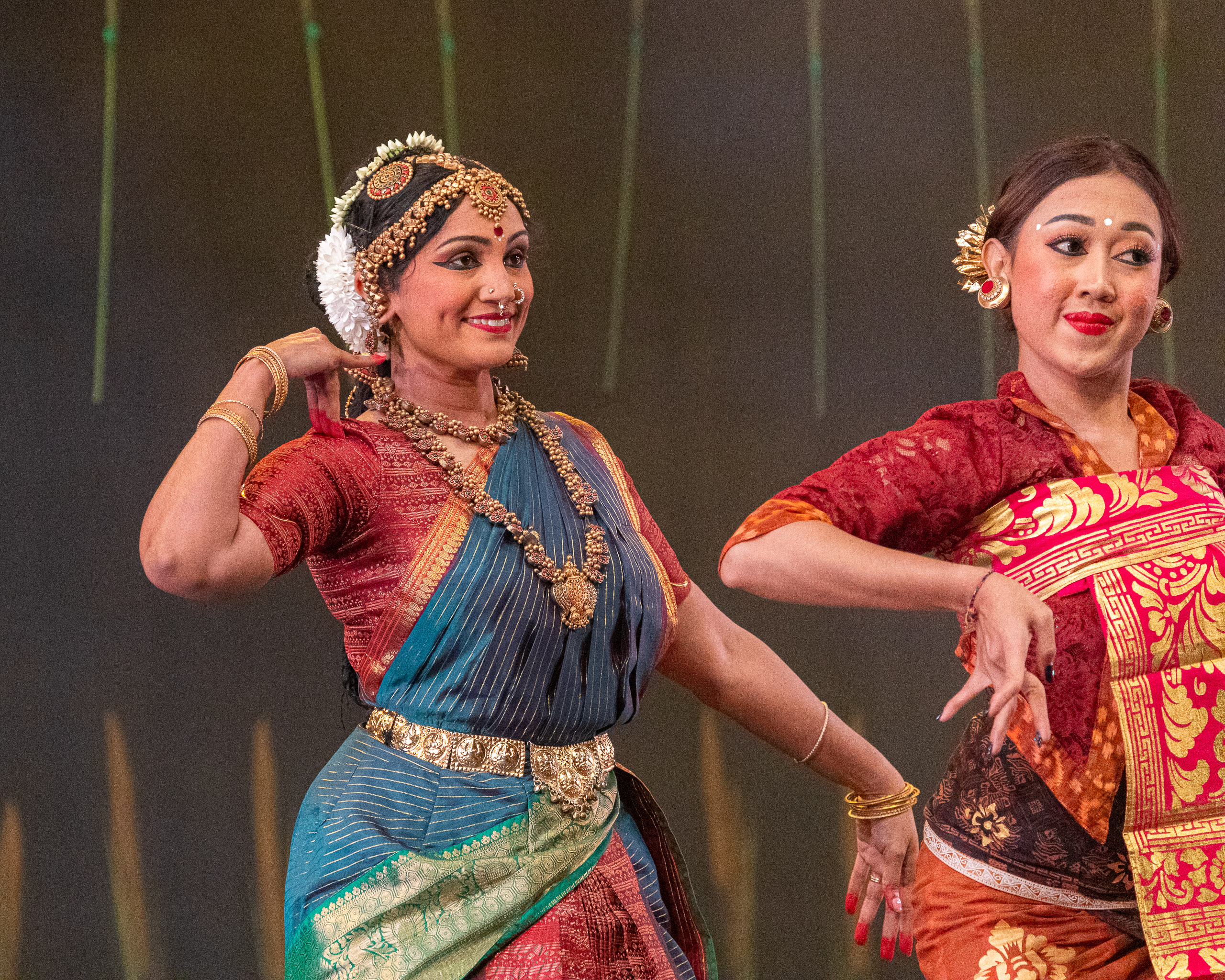 20240115200734 RD4 0698