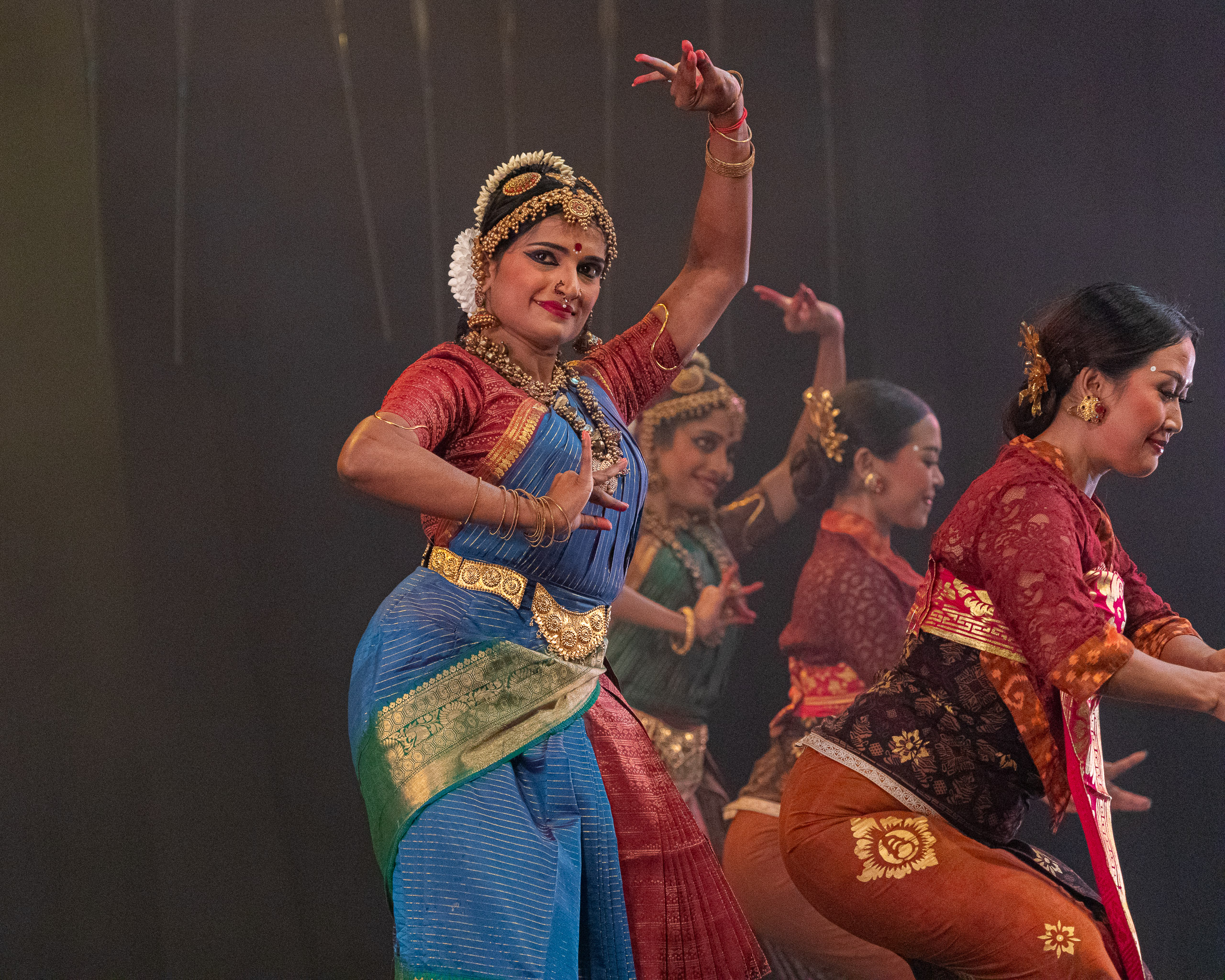 20240115200739 RD4 0703