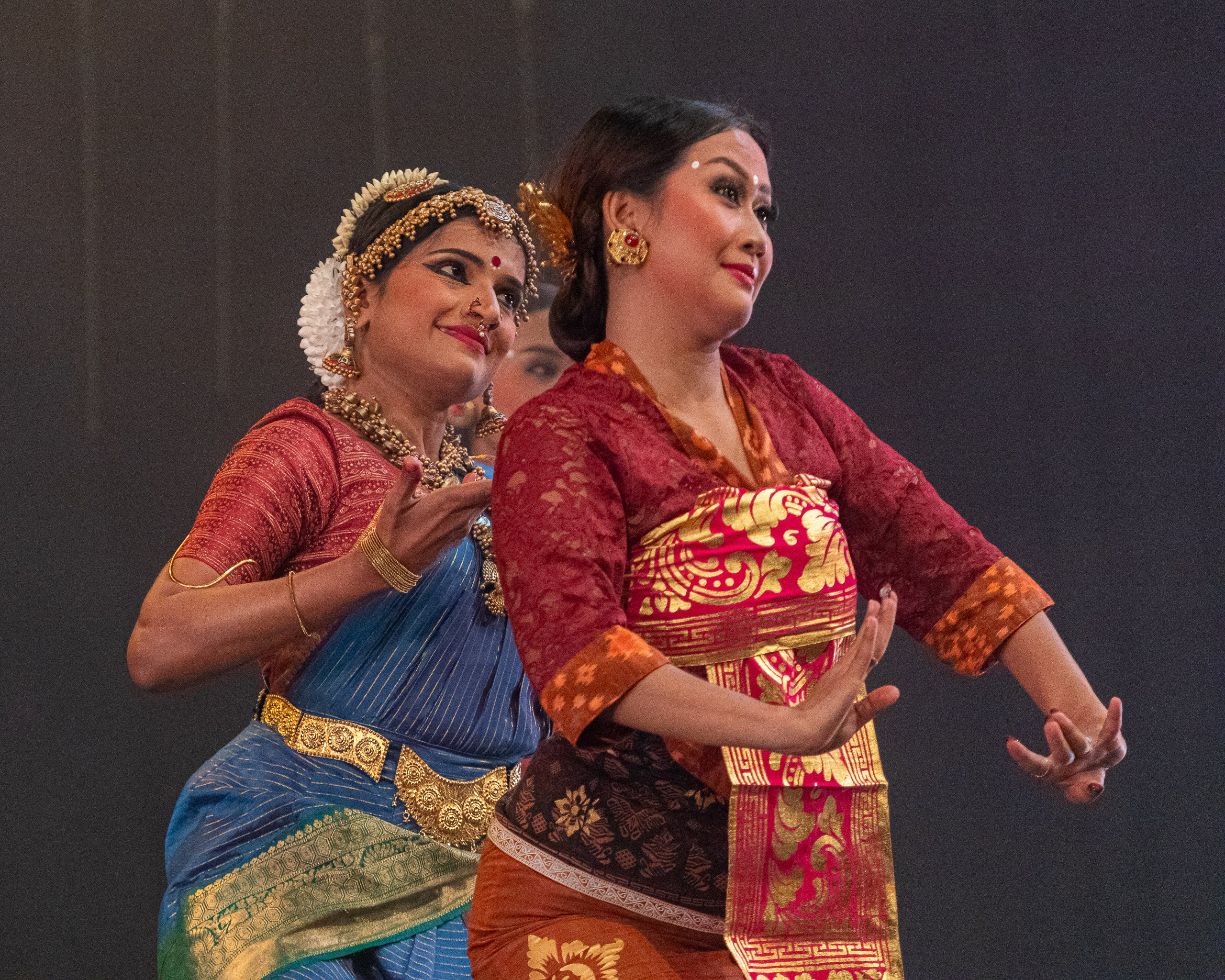 20240115200741 RD4 0708