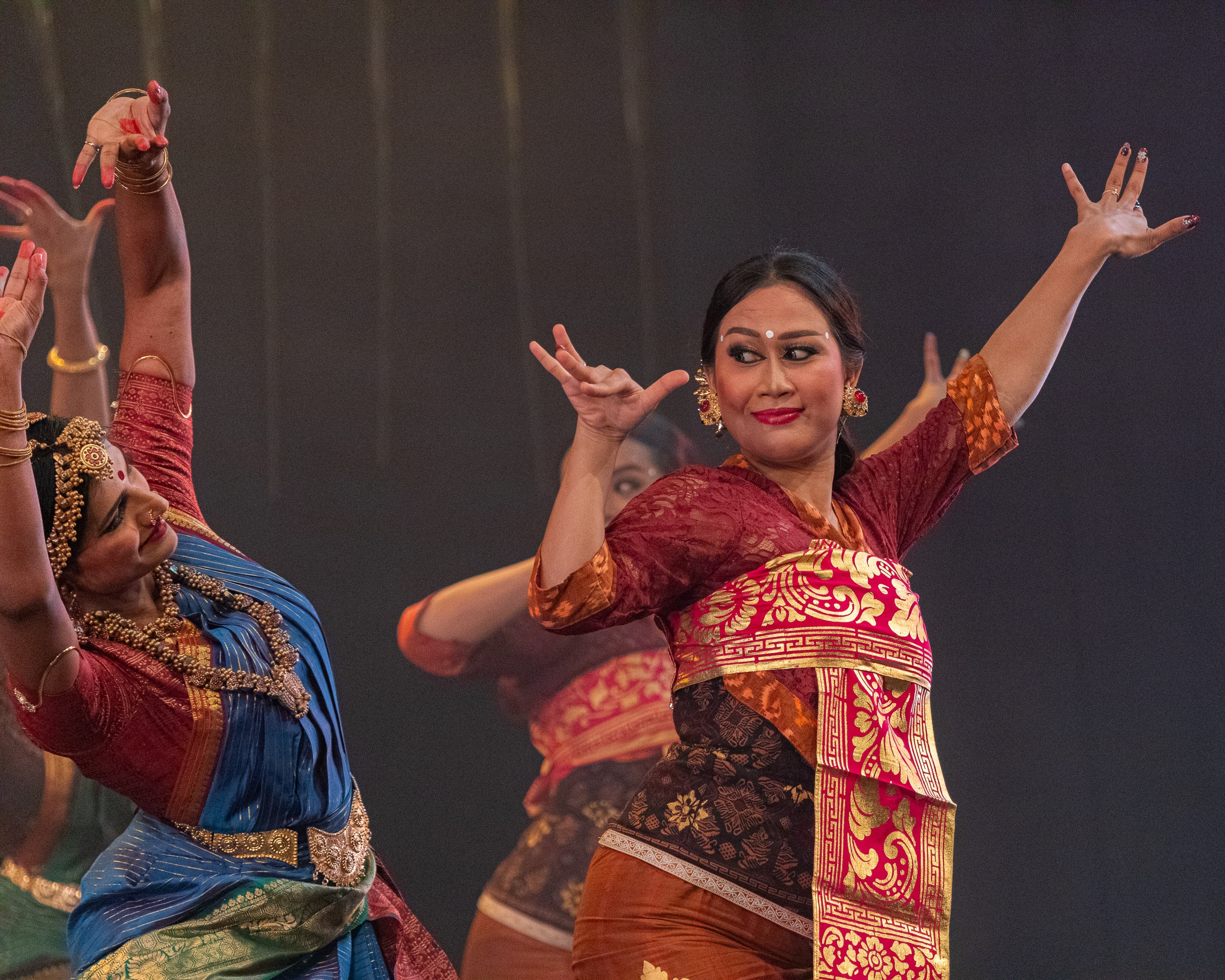 20240115200742 RD4 0709