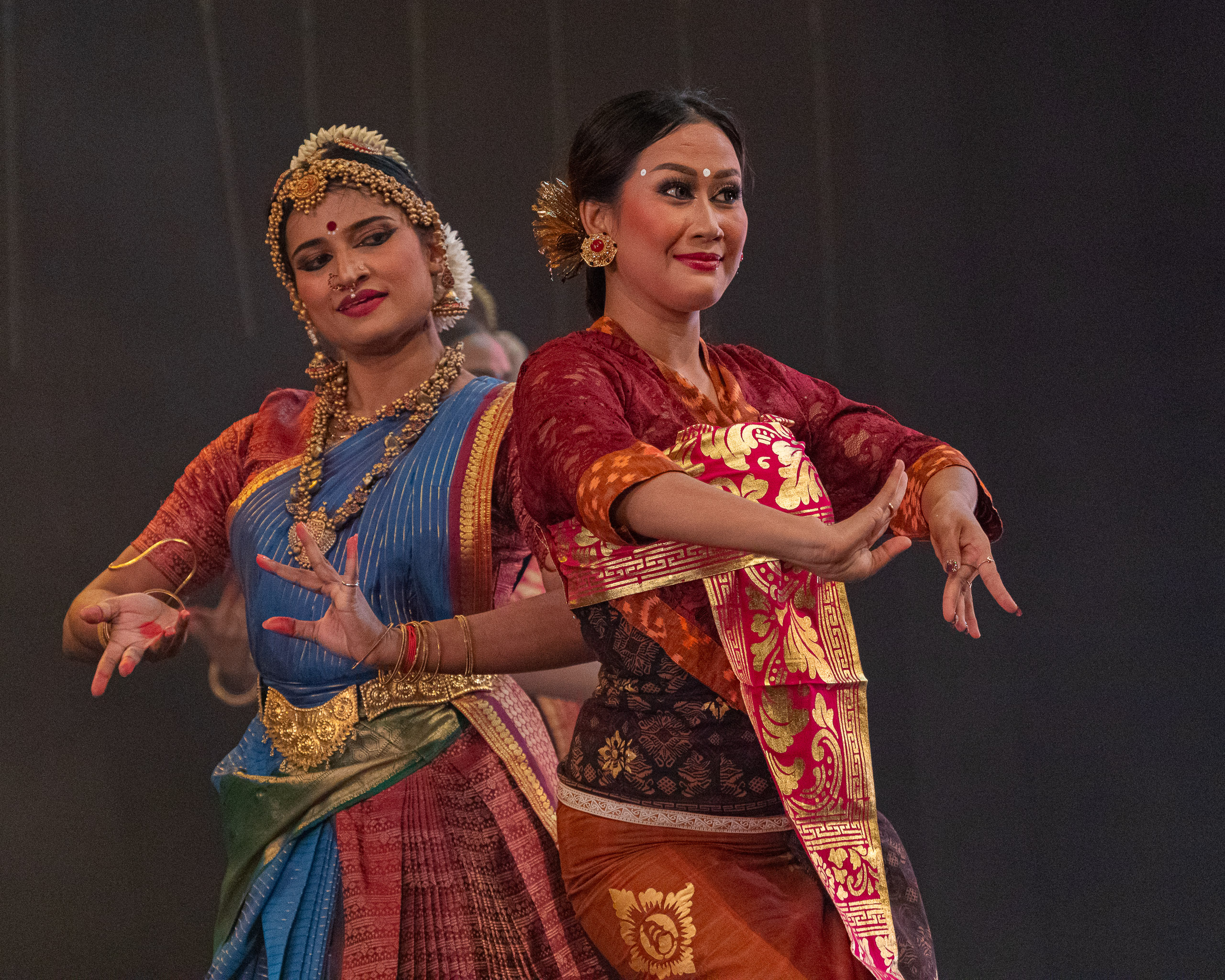 20240115200748 RD4 0717