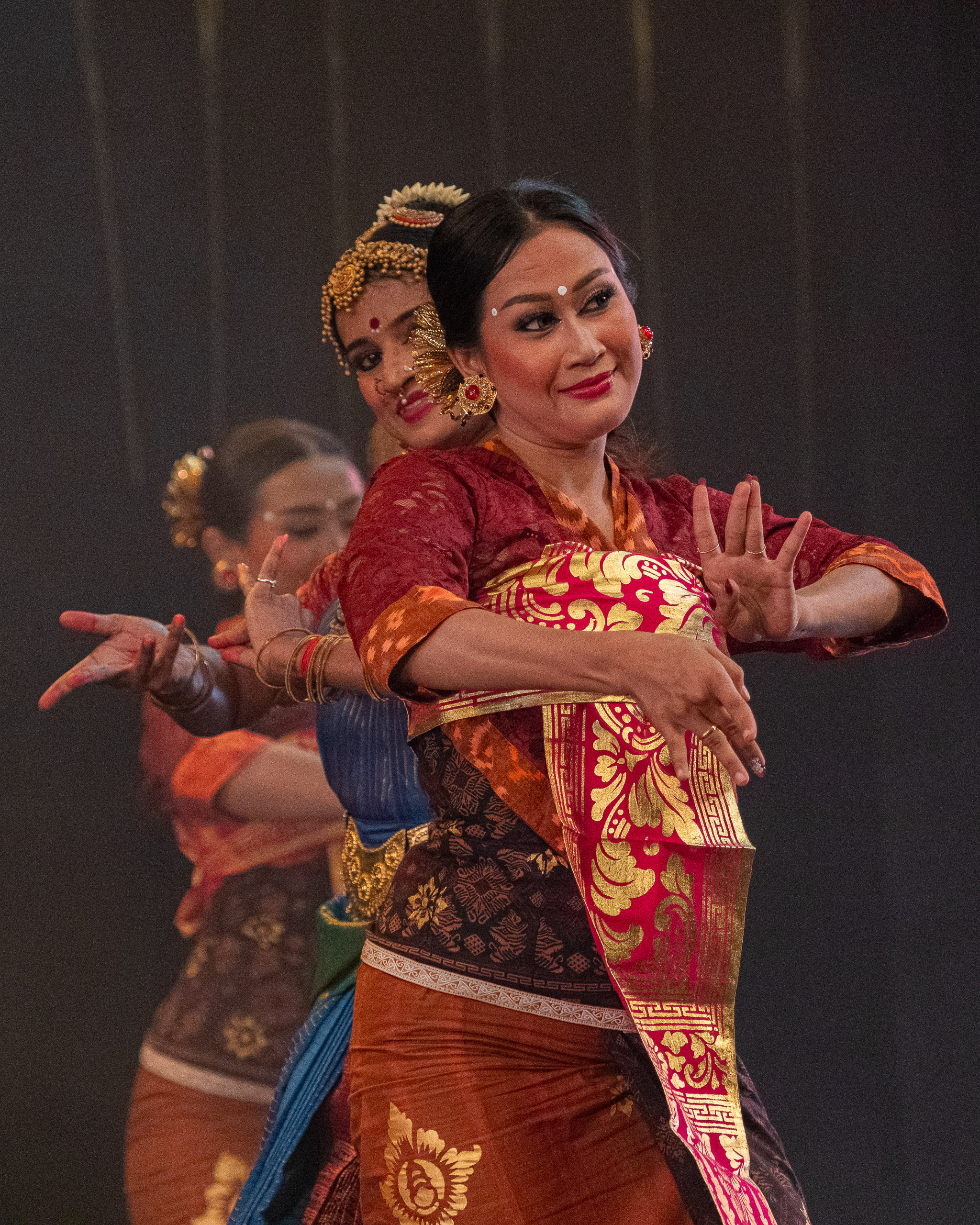 20240115200749 RD4 0718