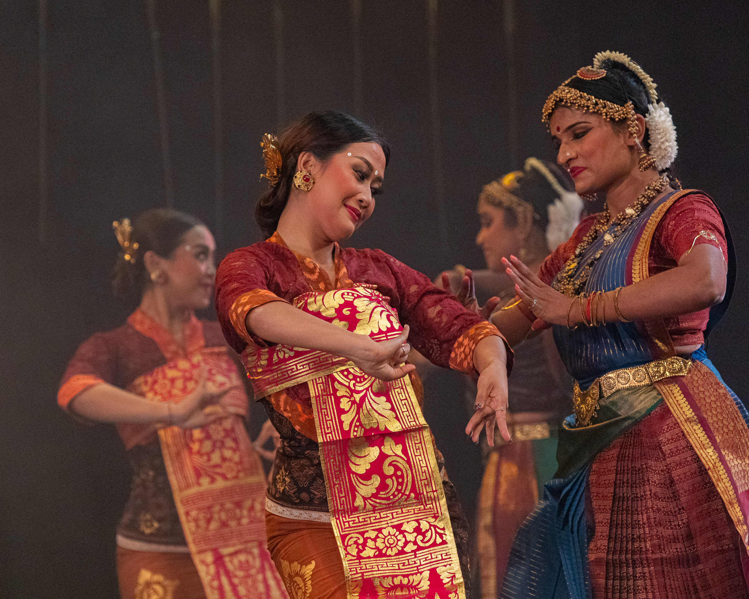 20240115200750 RD4 0720