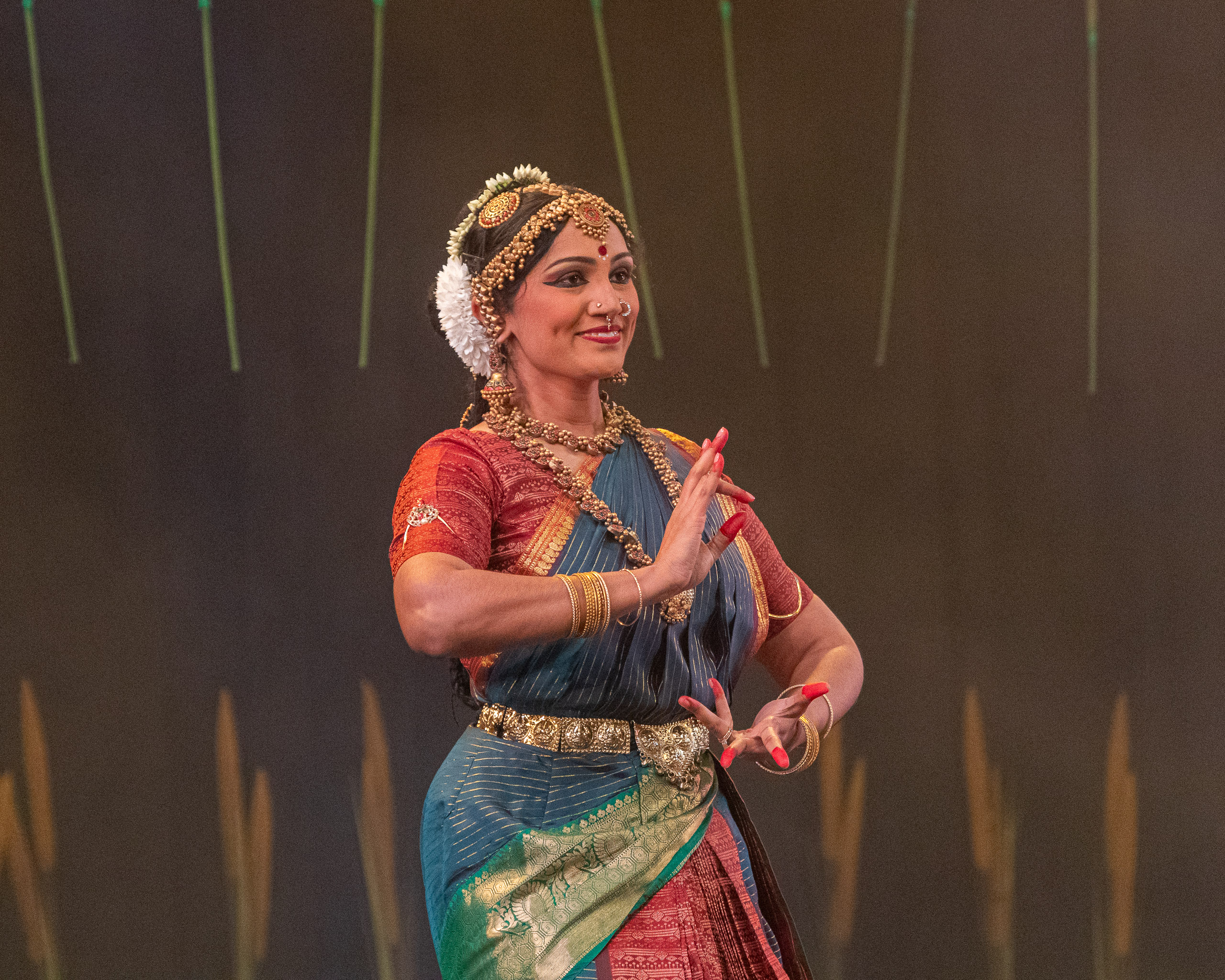 20240115200756 RD4 0722