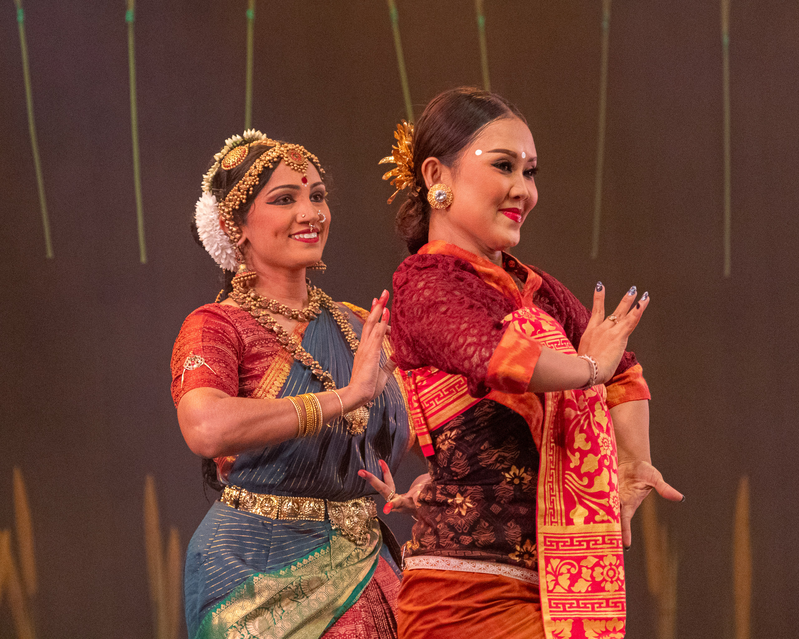 20240115200757 RD4 0725