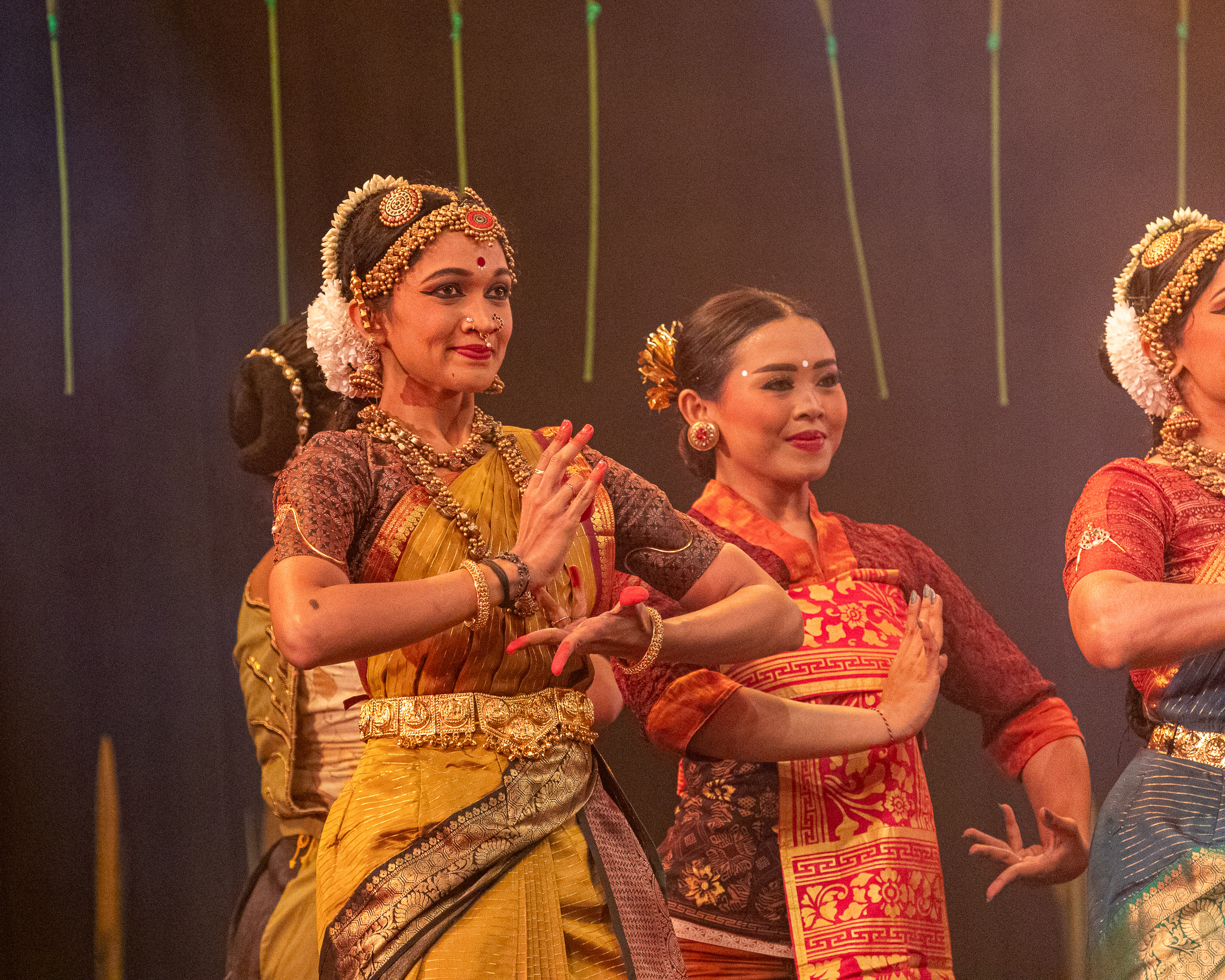 20240115200759 RD4 0727