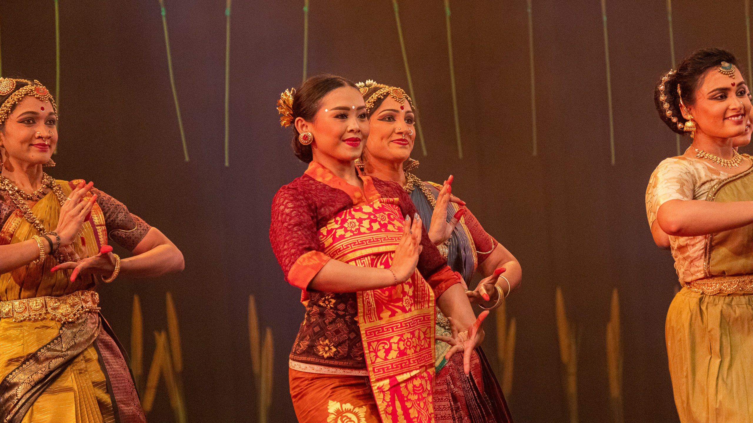 20240115200802 RD4 0728