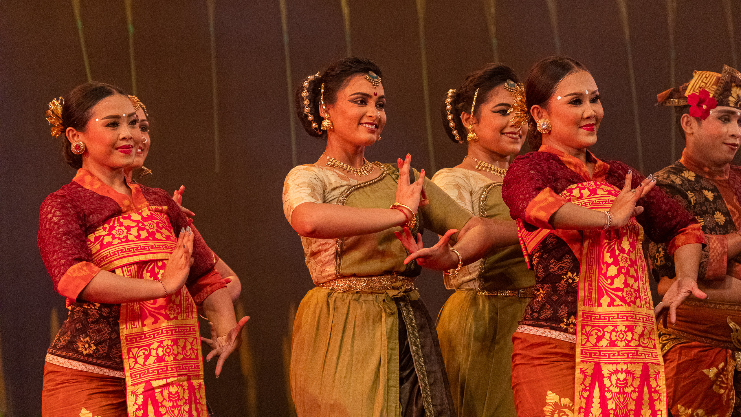 20240115200803 RD4 0729