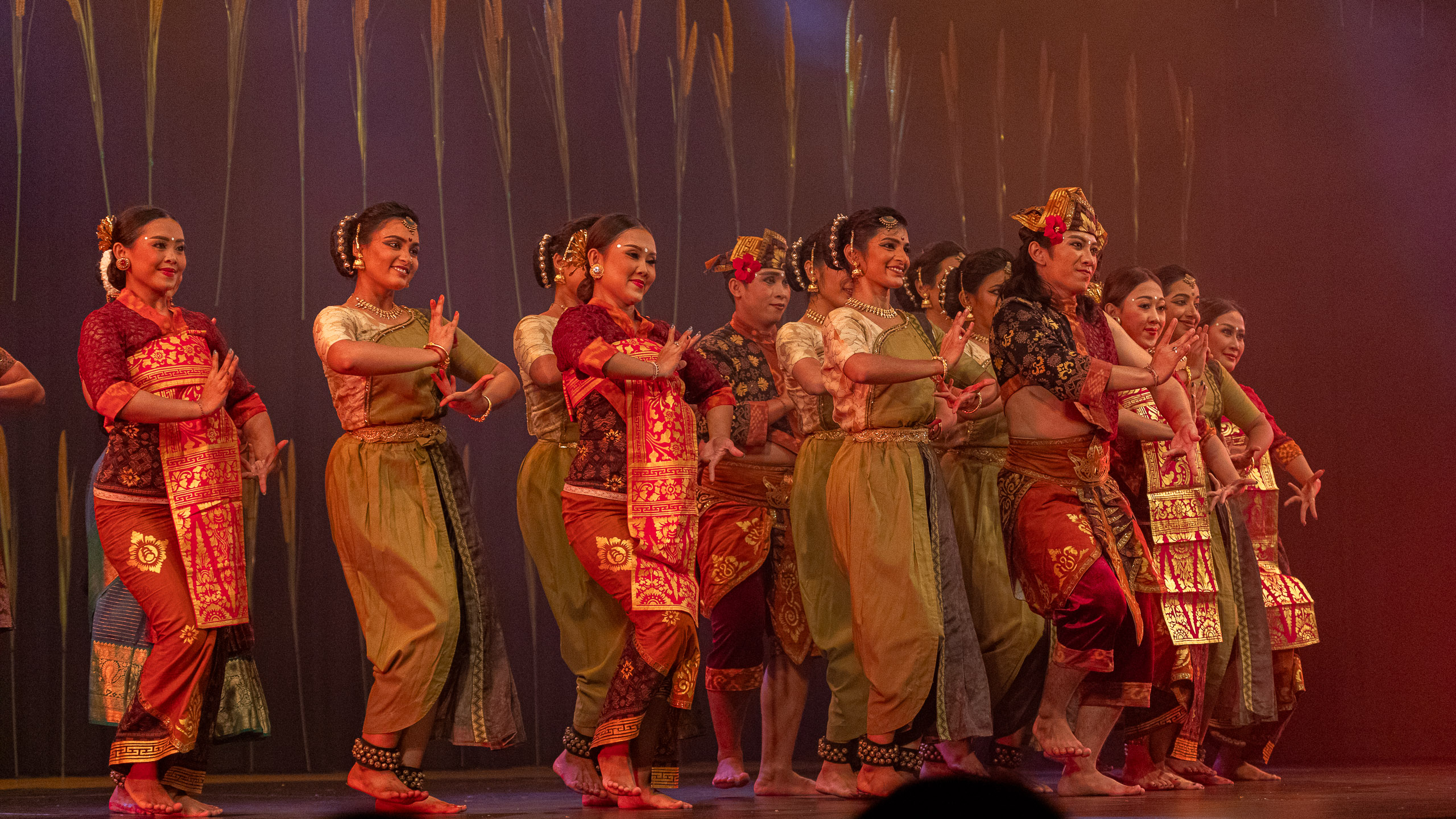 20240115200807 RD4 0733