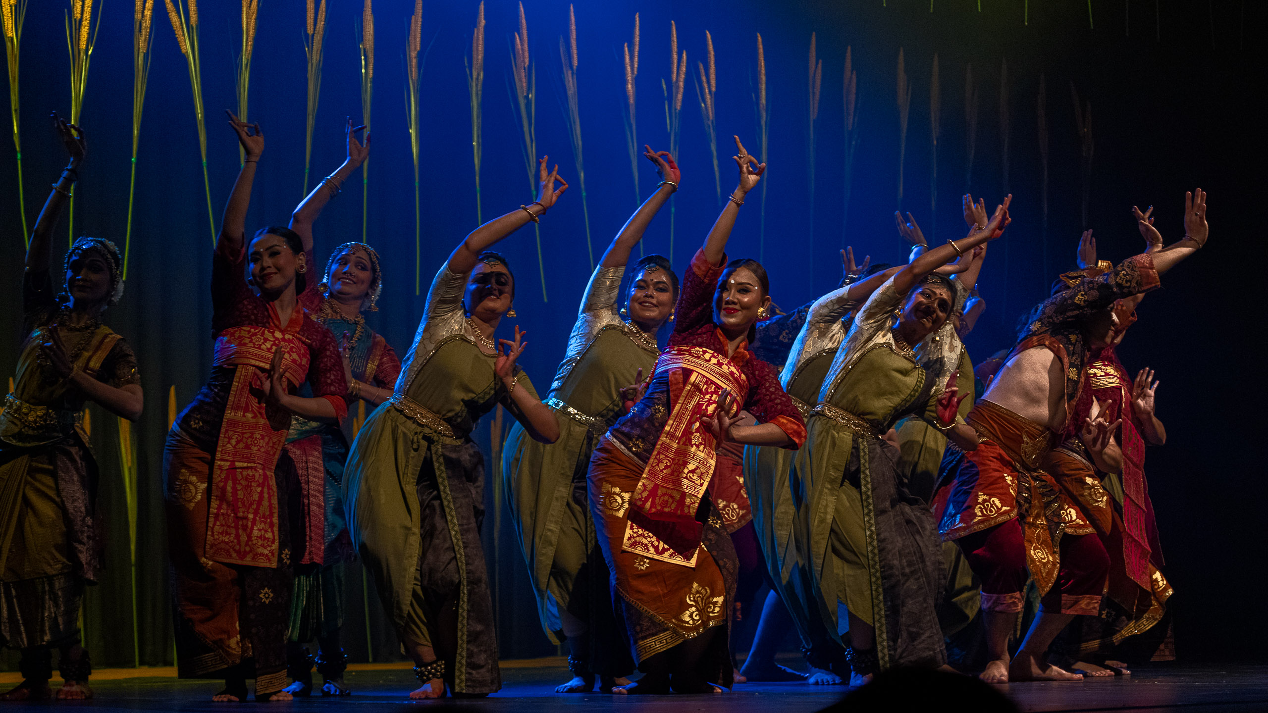 20240115200821 RD4 0739