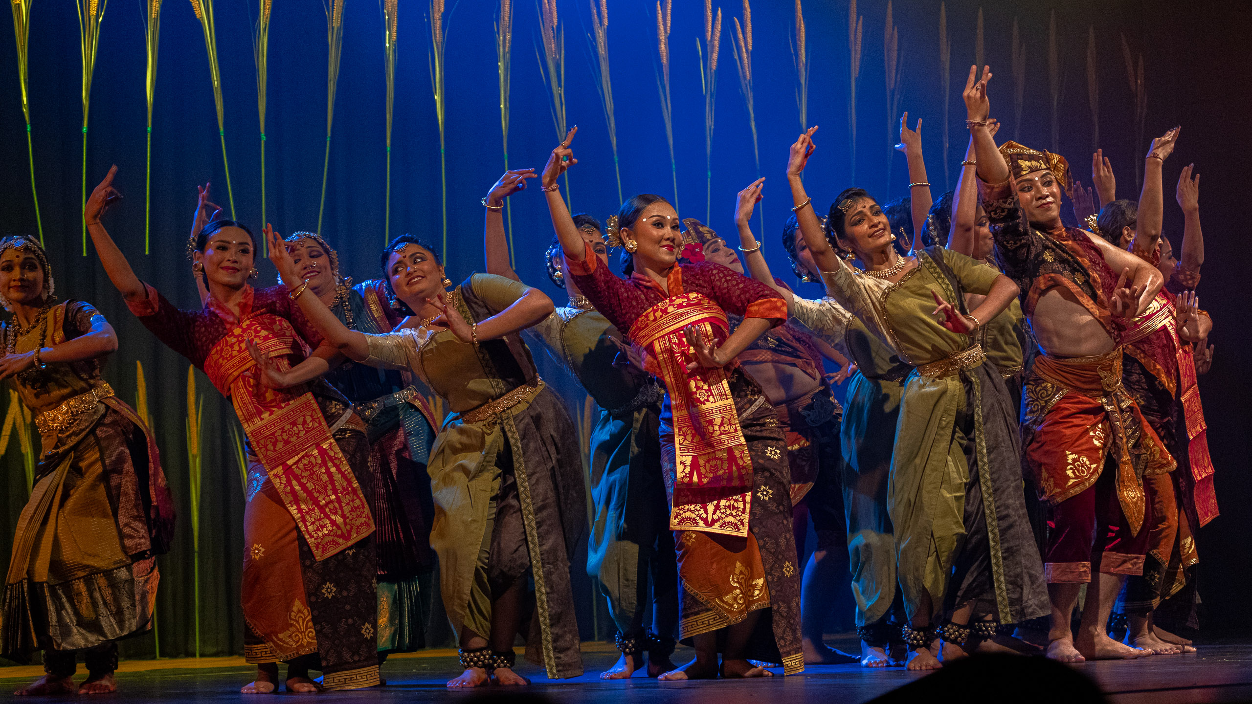 20240115200824 RD4 0747