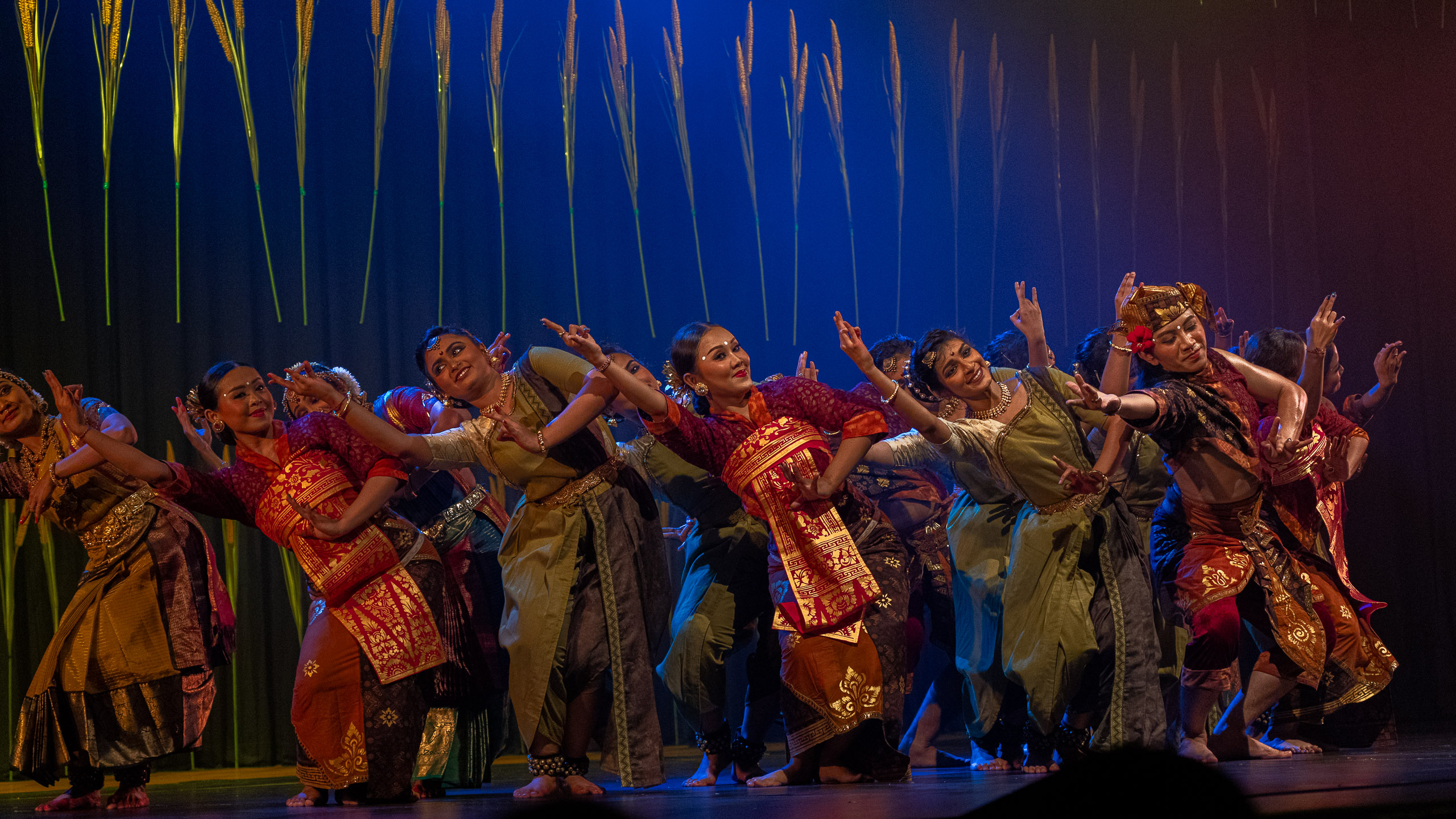 20240115200825 RD4 0749