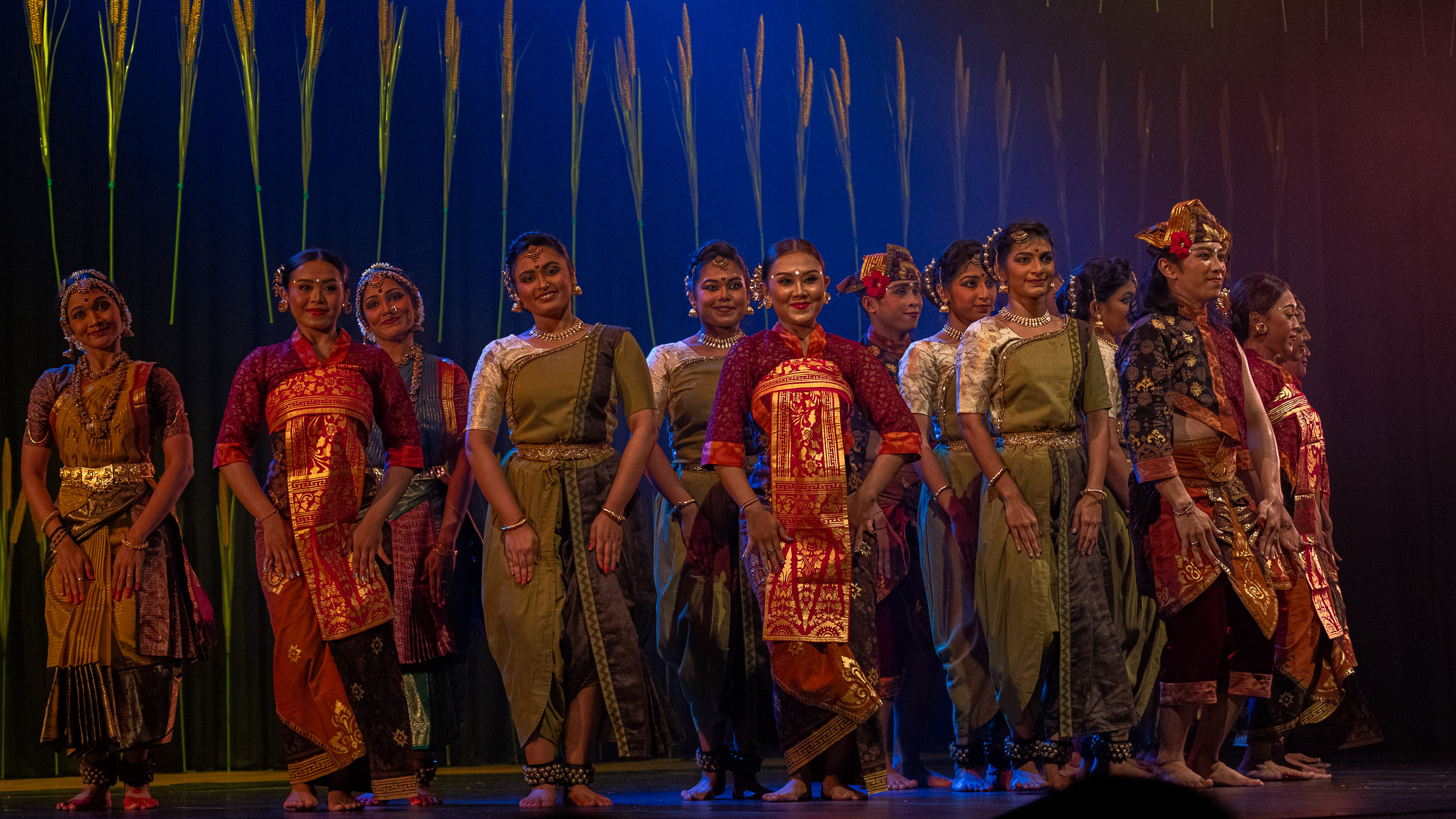 20240115200829 RD4 0754