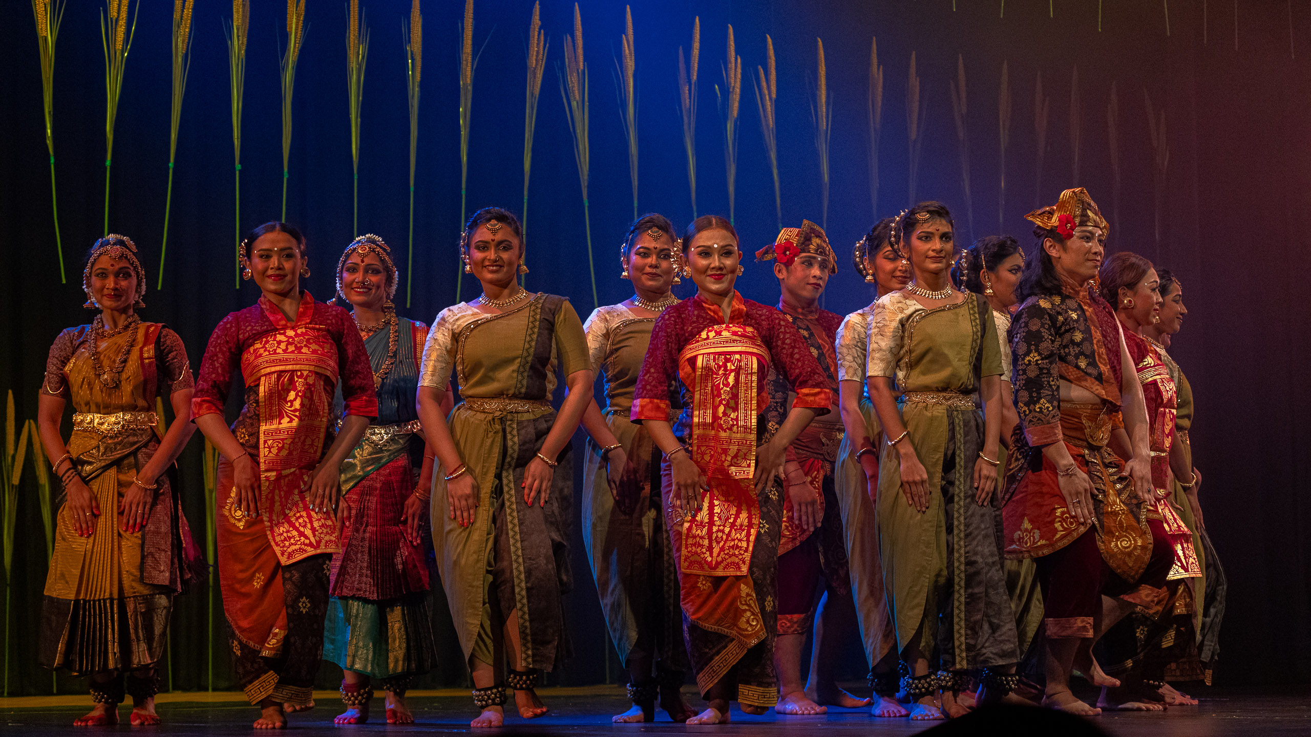 20240115200832 RD4 0758