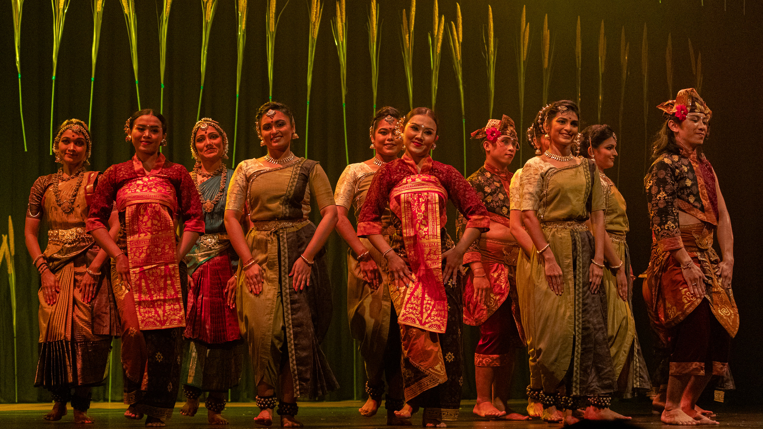 20240115200848 RD4 0764