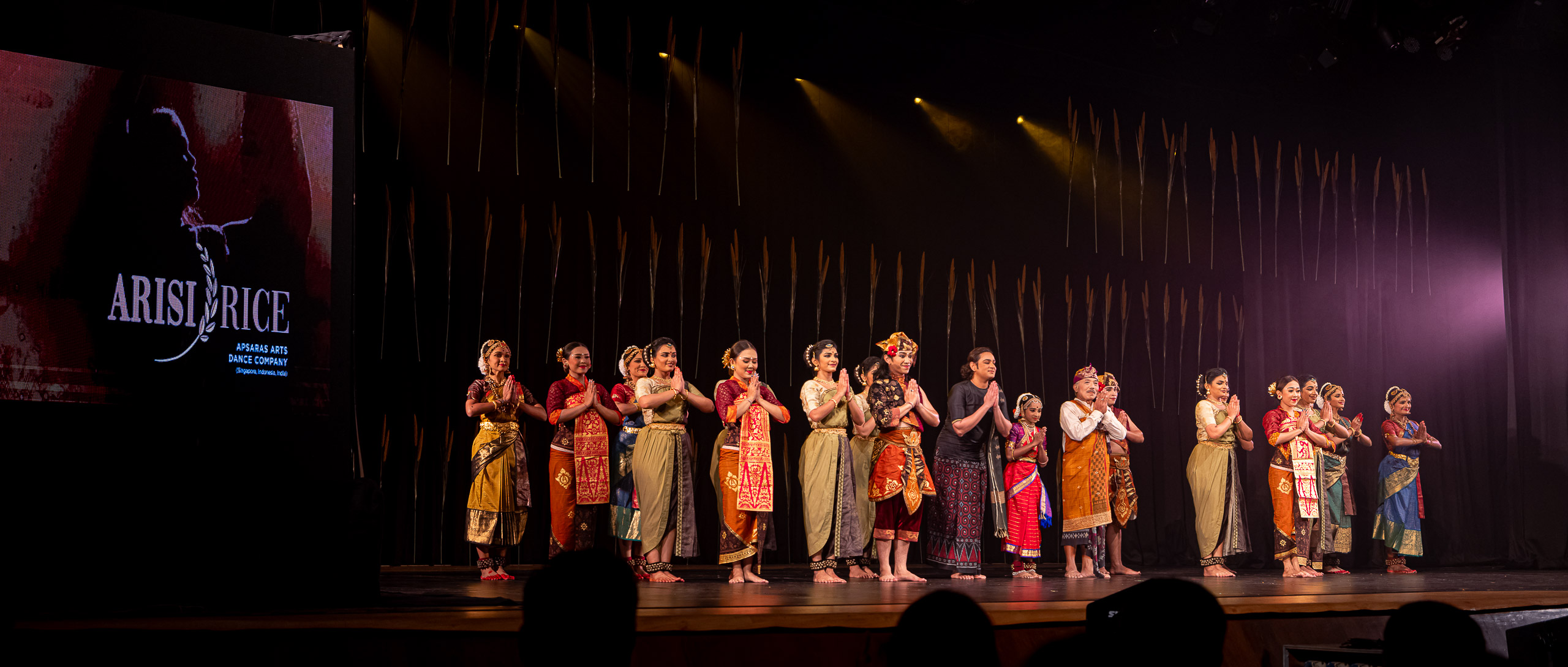 20240115200912 R5D 2544