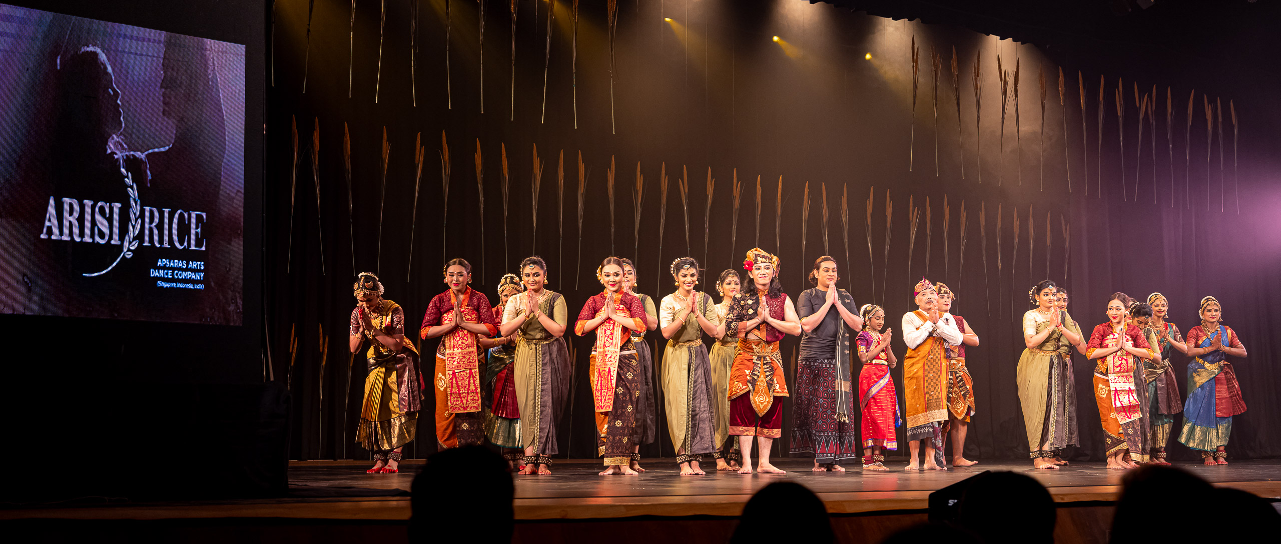 20240115200921 R5D 2559