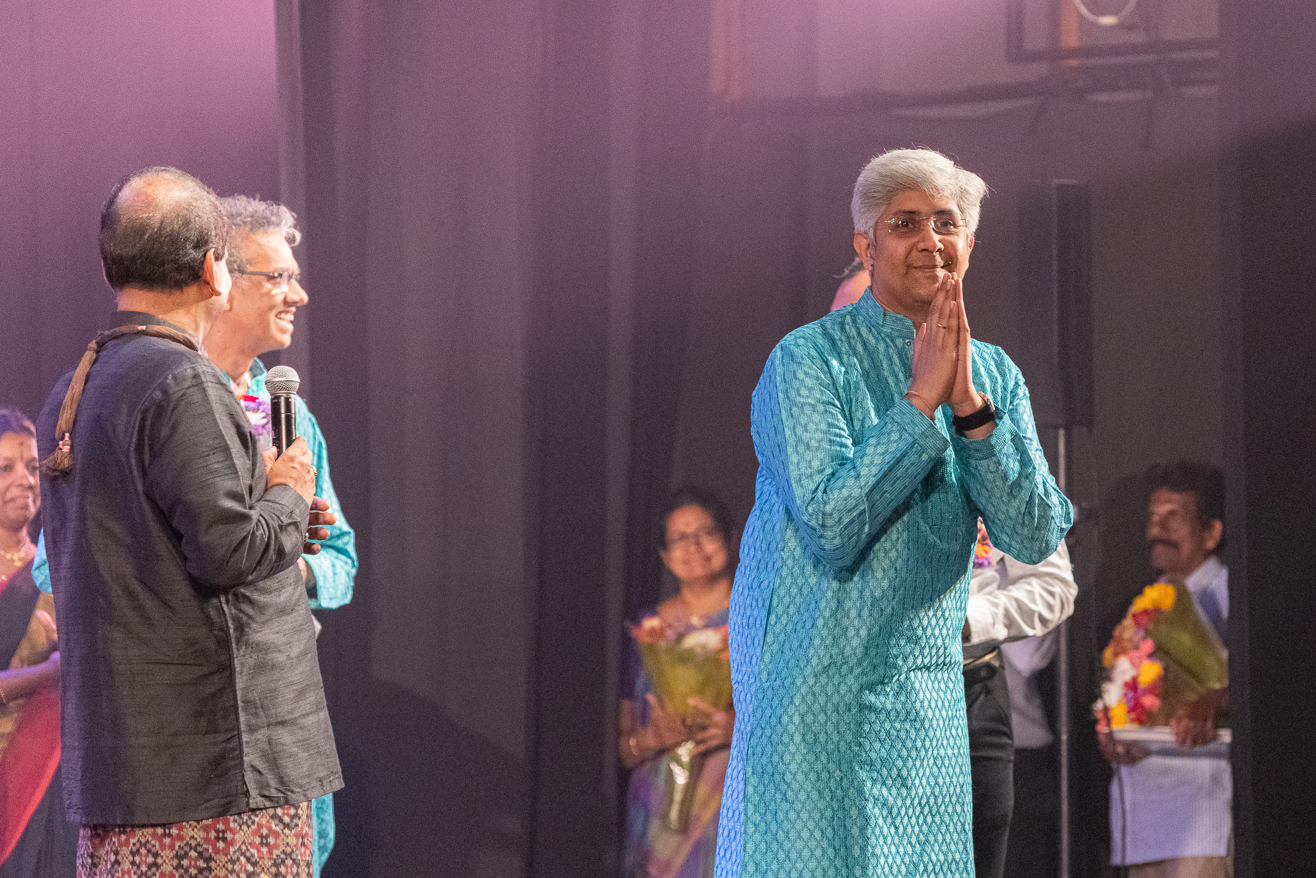 20240115201133 RD4 0776