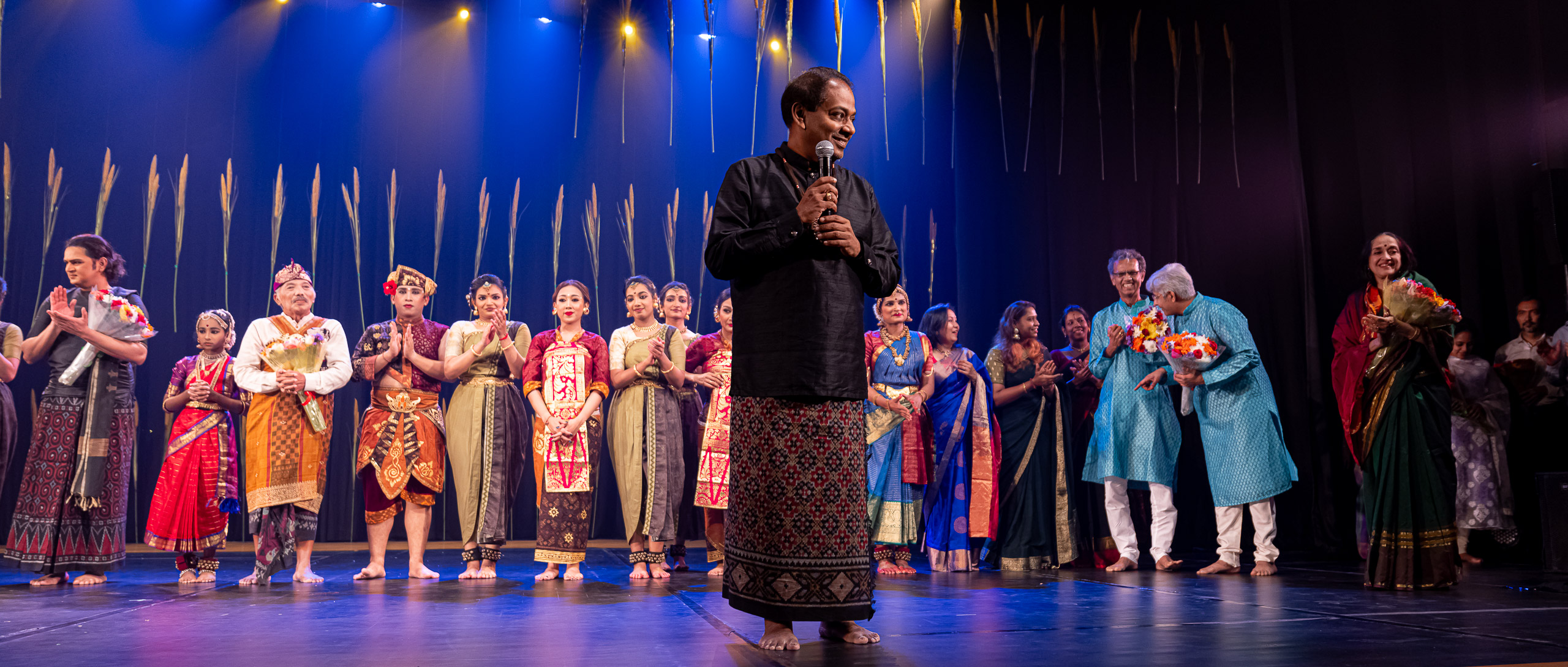 20240115201248 R5D 2573