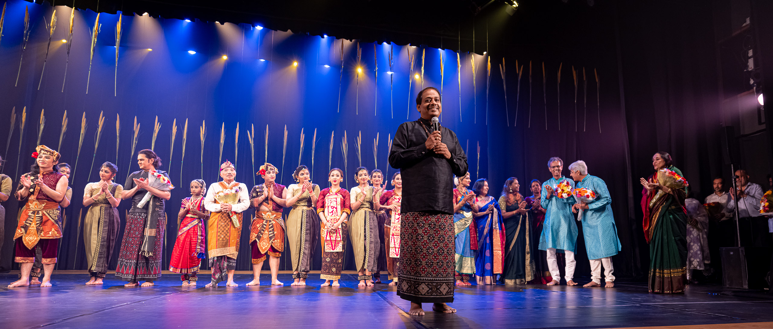 20240115201249 R5D 2574