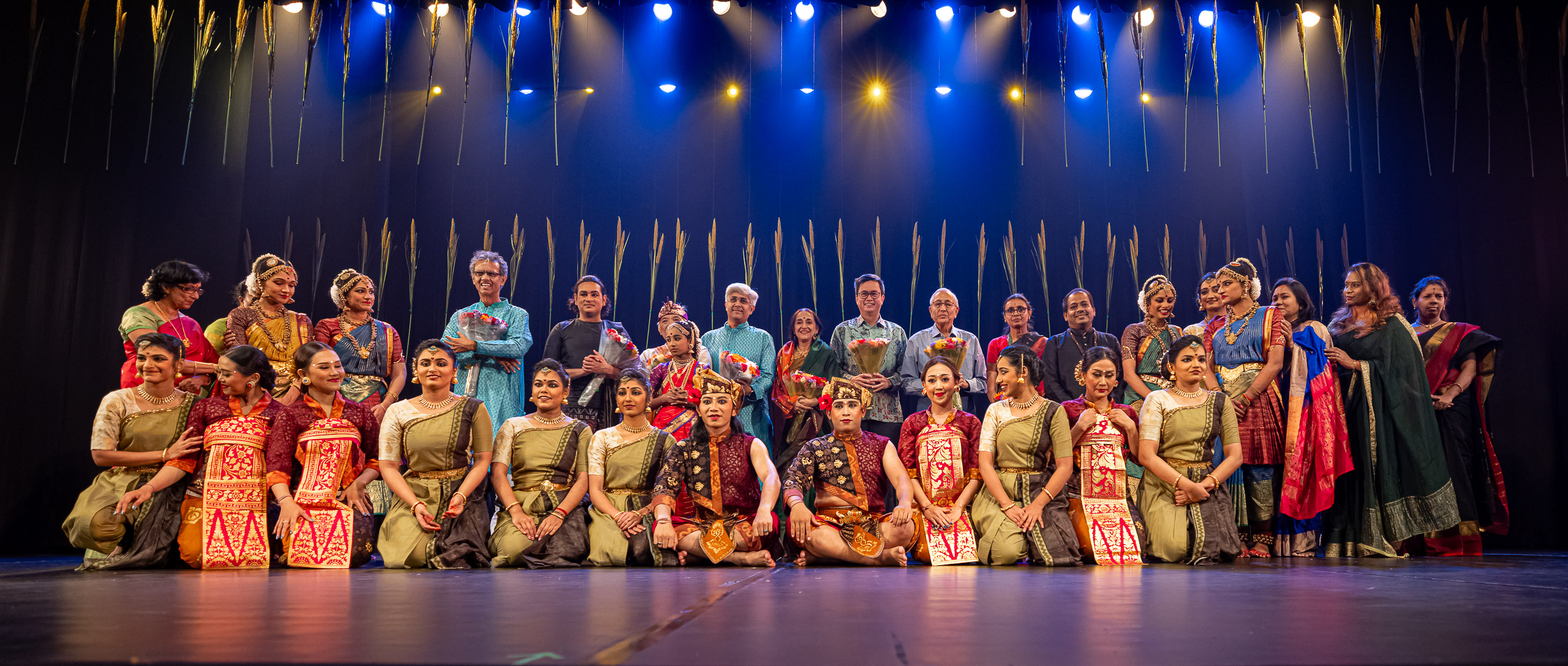 20240115201544 R5D 2638