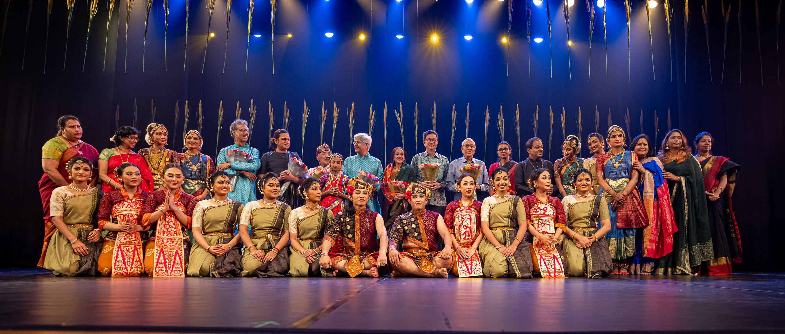 20240115201547 R5D 2640