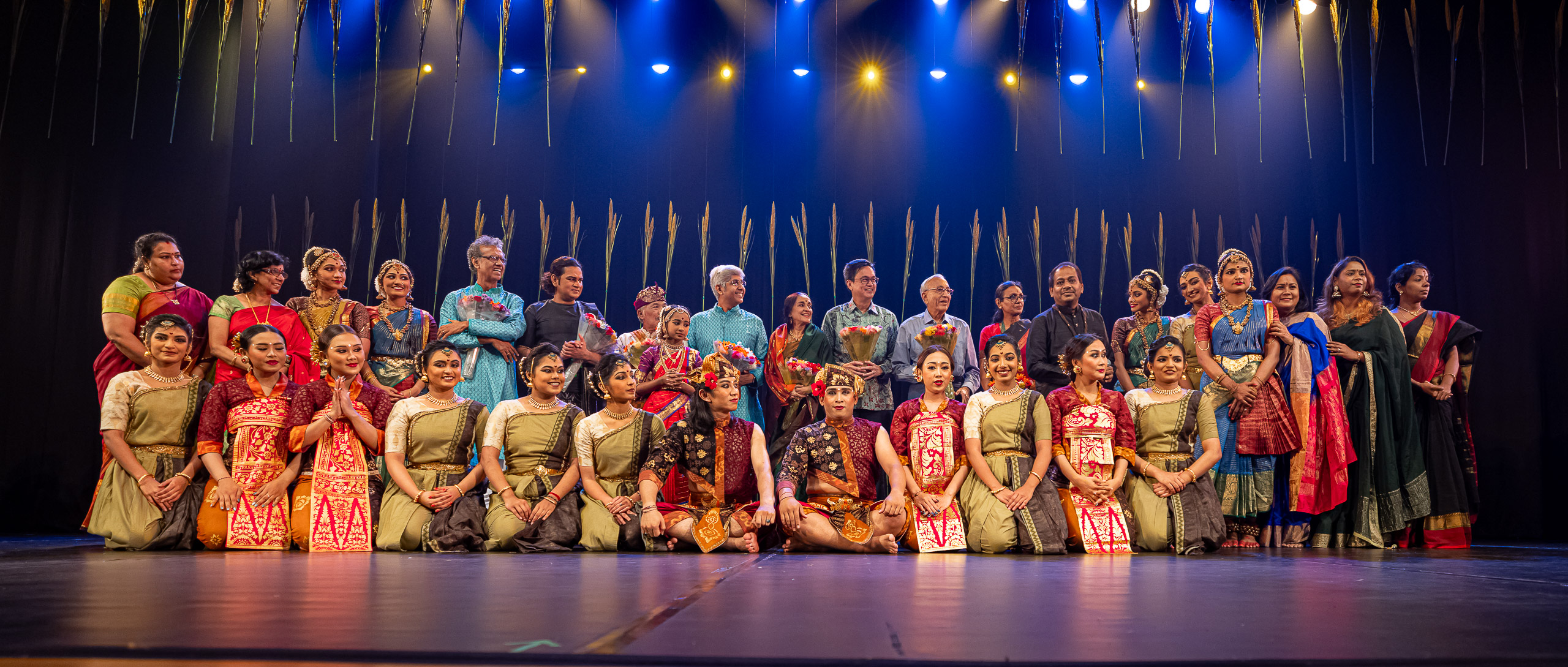 20240115201548 R5D 2642