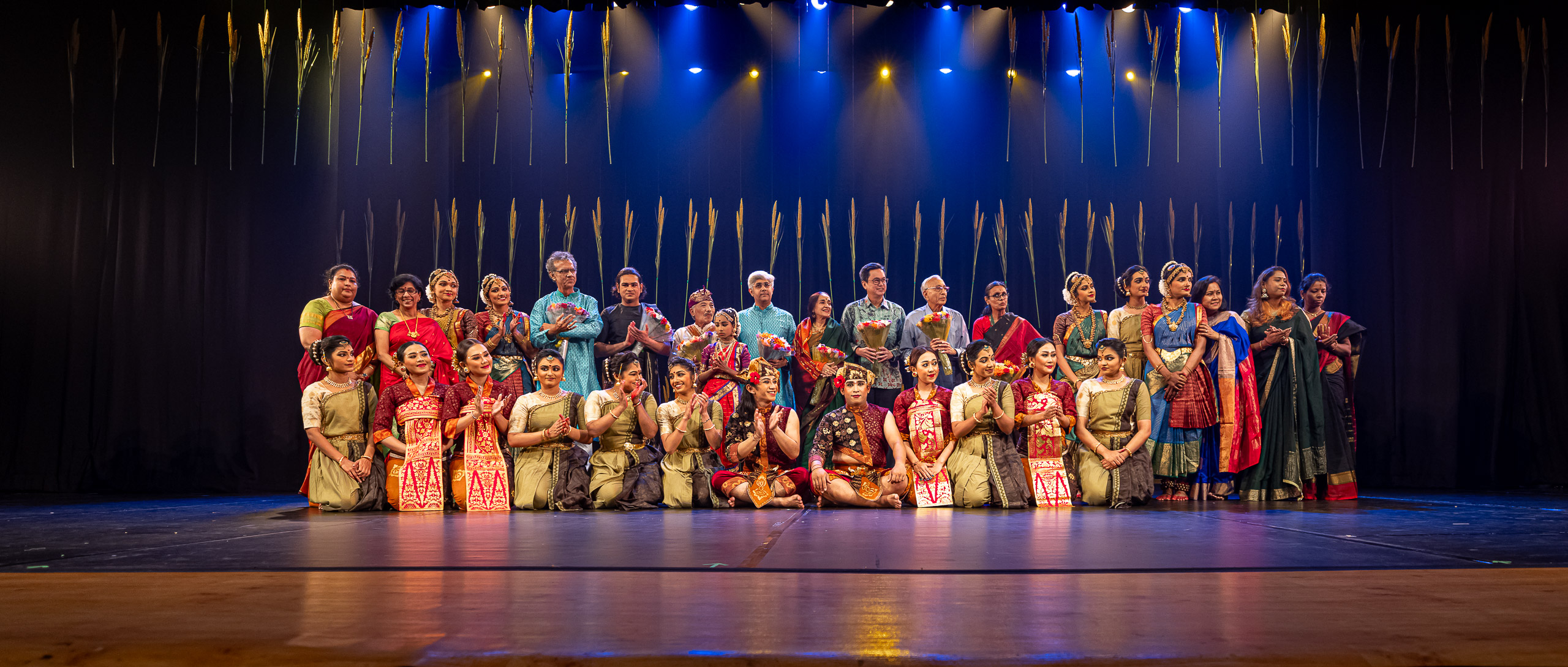 20240115201604 R5D 2645